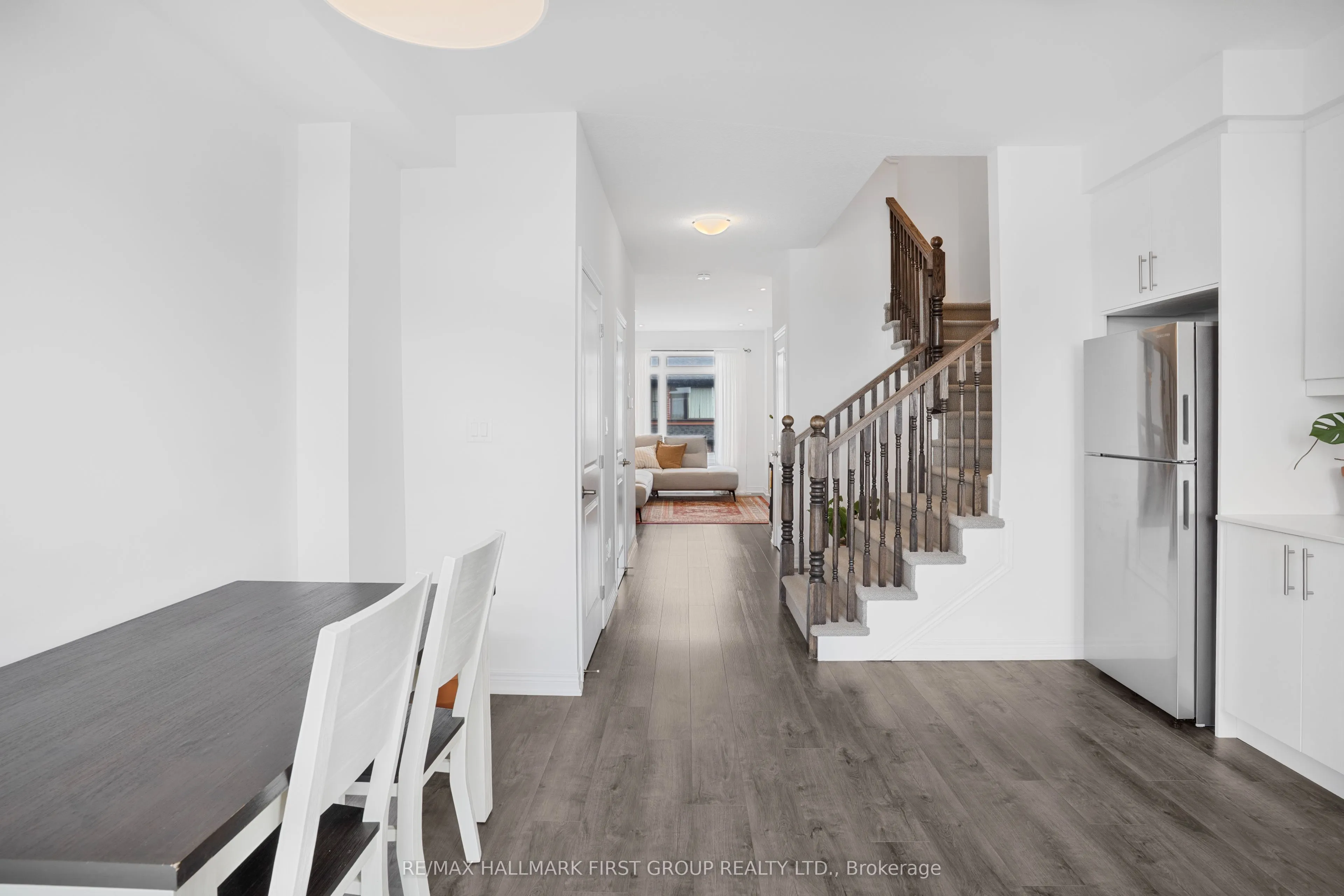 120 Court Drive, #28