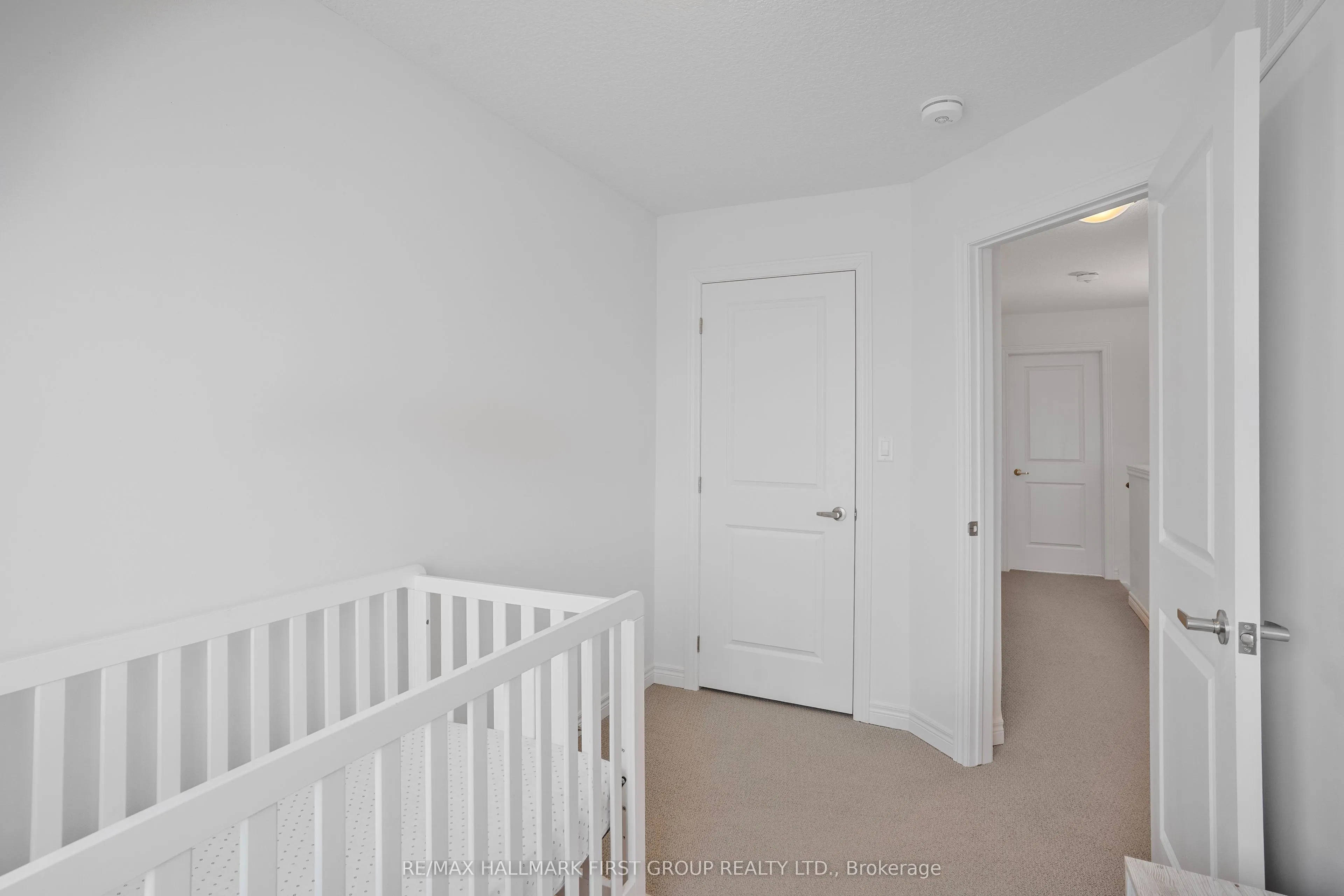 120 Court Drive, #28