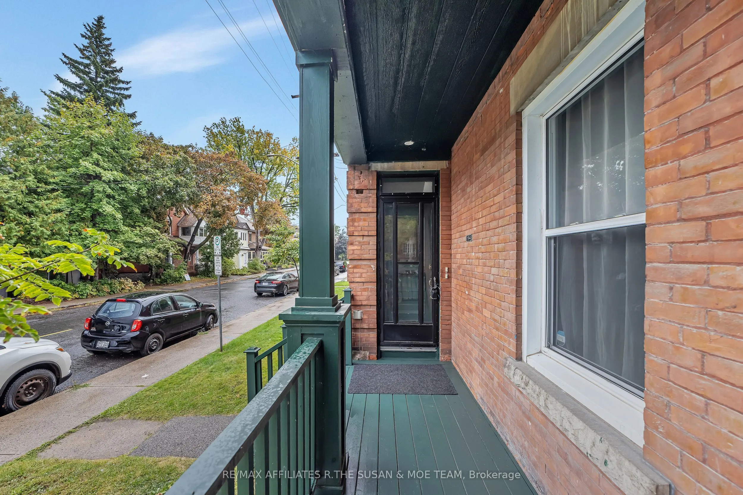 196-194 Augusta Street