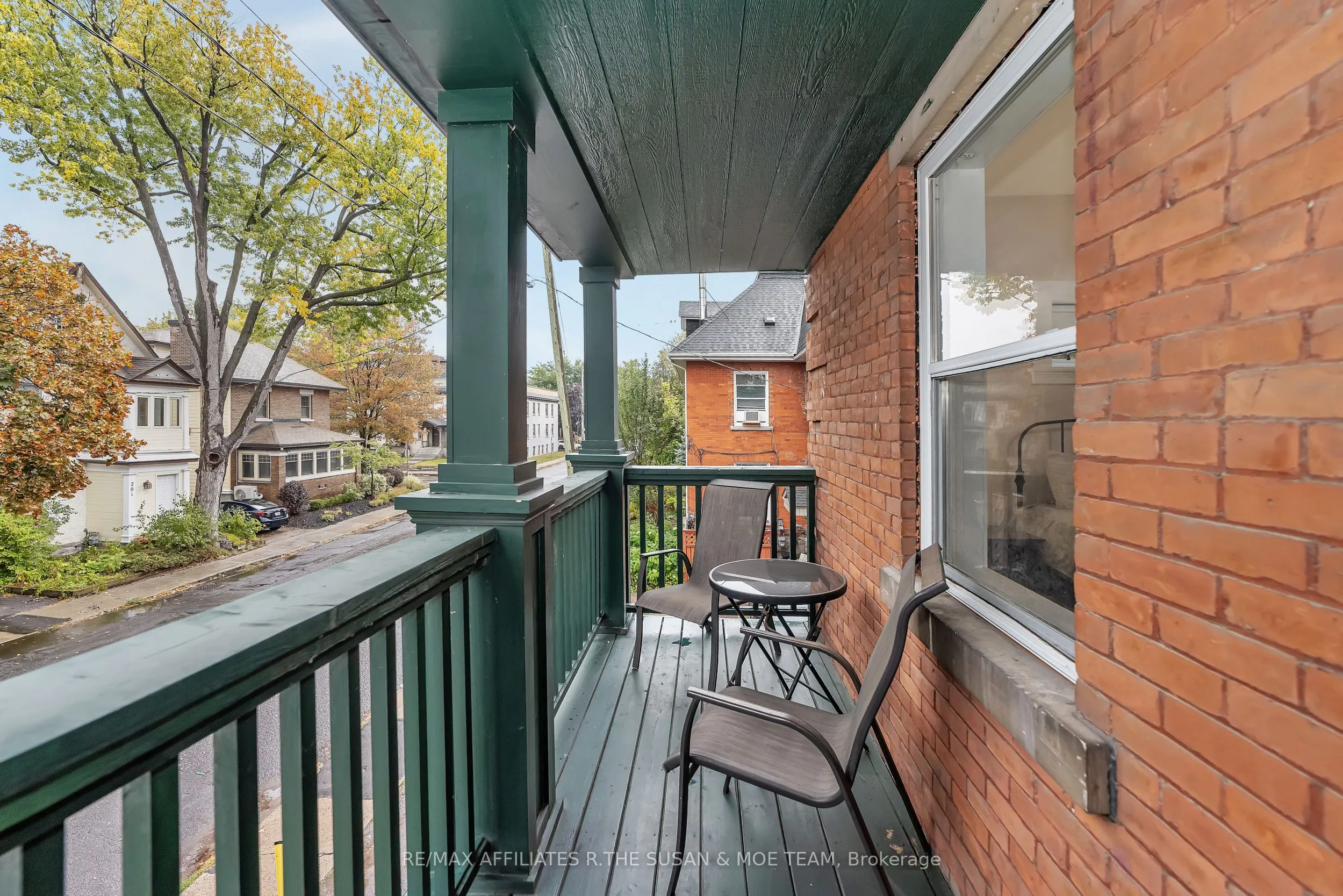 196-194 Augusta Street