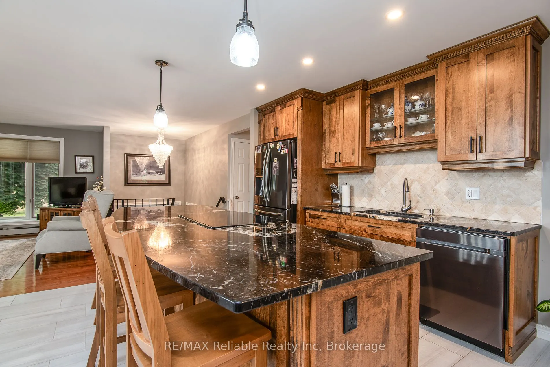 3492 Road 182, R.R.#2 Road