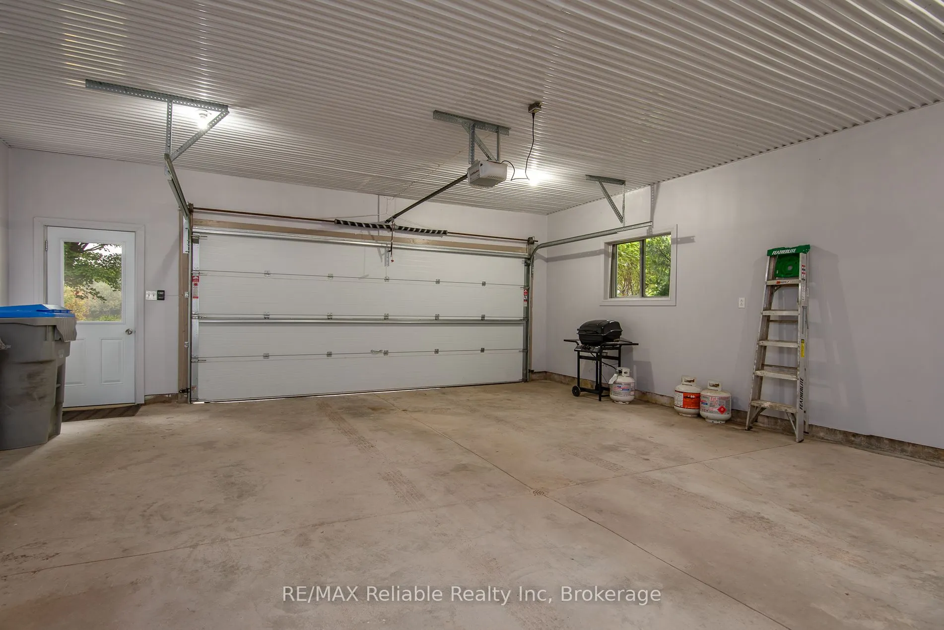 3492 Road 182, R.R.#2 Road