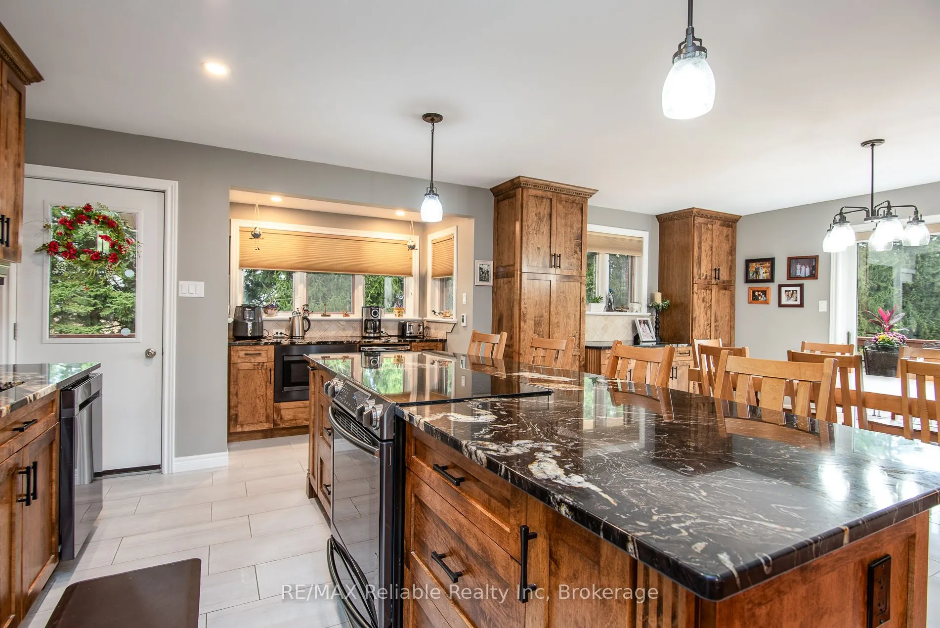 3492 Road 182, R.R.#2 Road