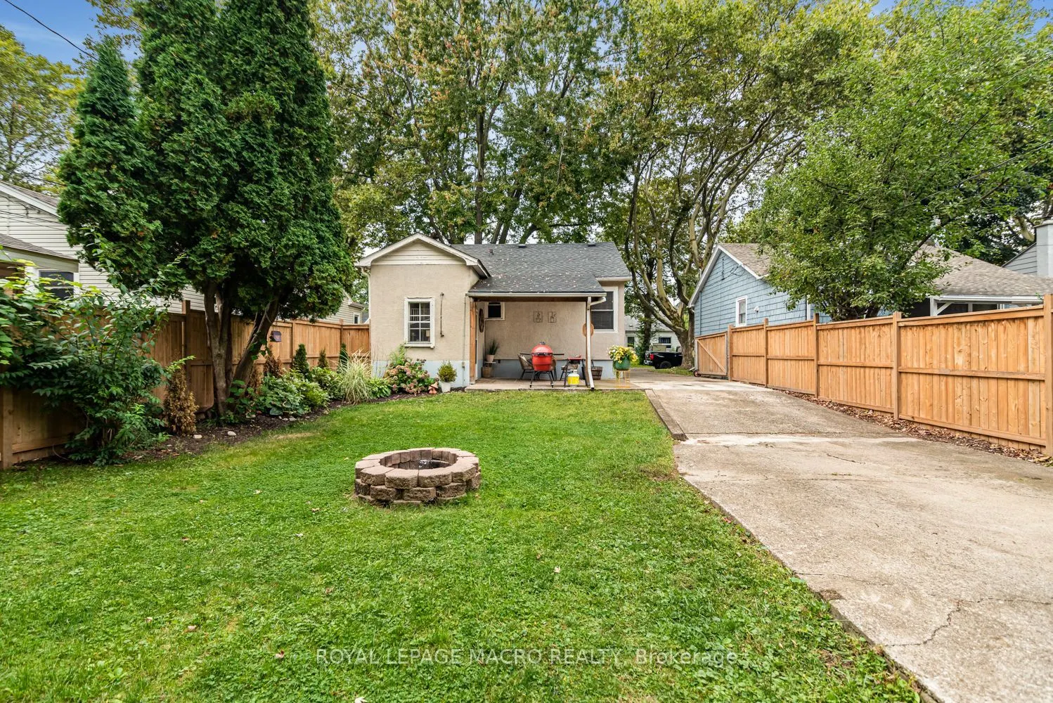 28 Longfellow Avenue