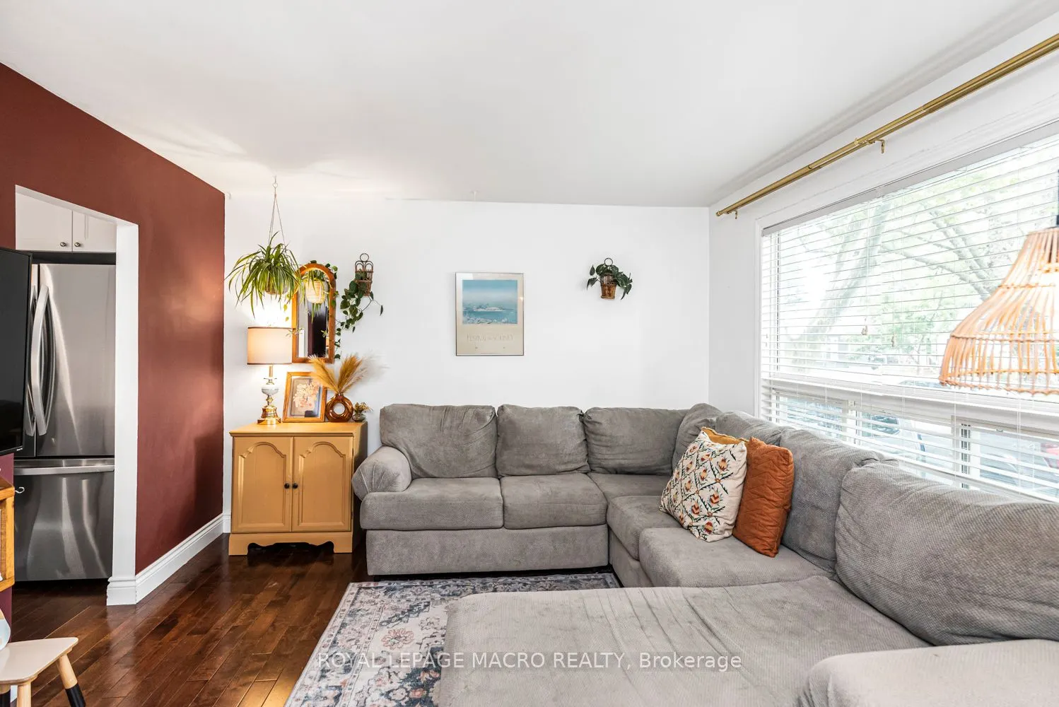 28 Longfellow Avenue