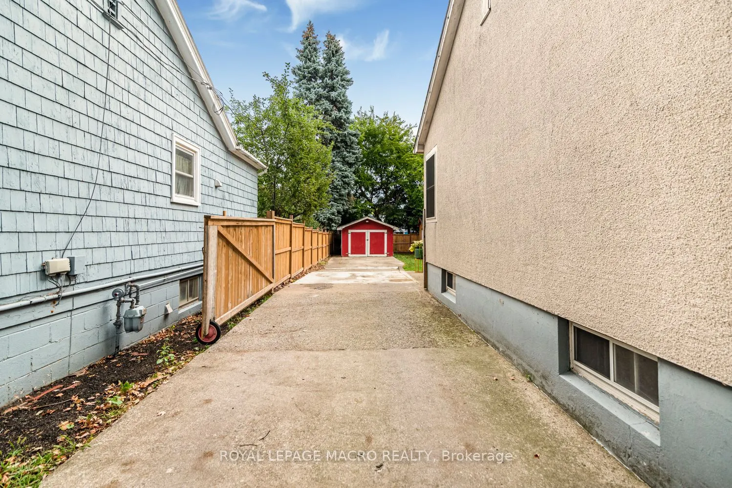 28 Longfellow Avenue