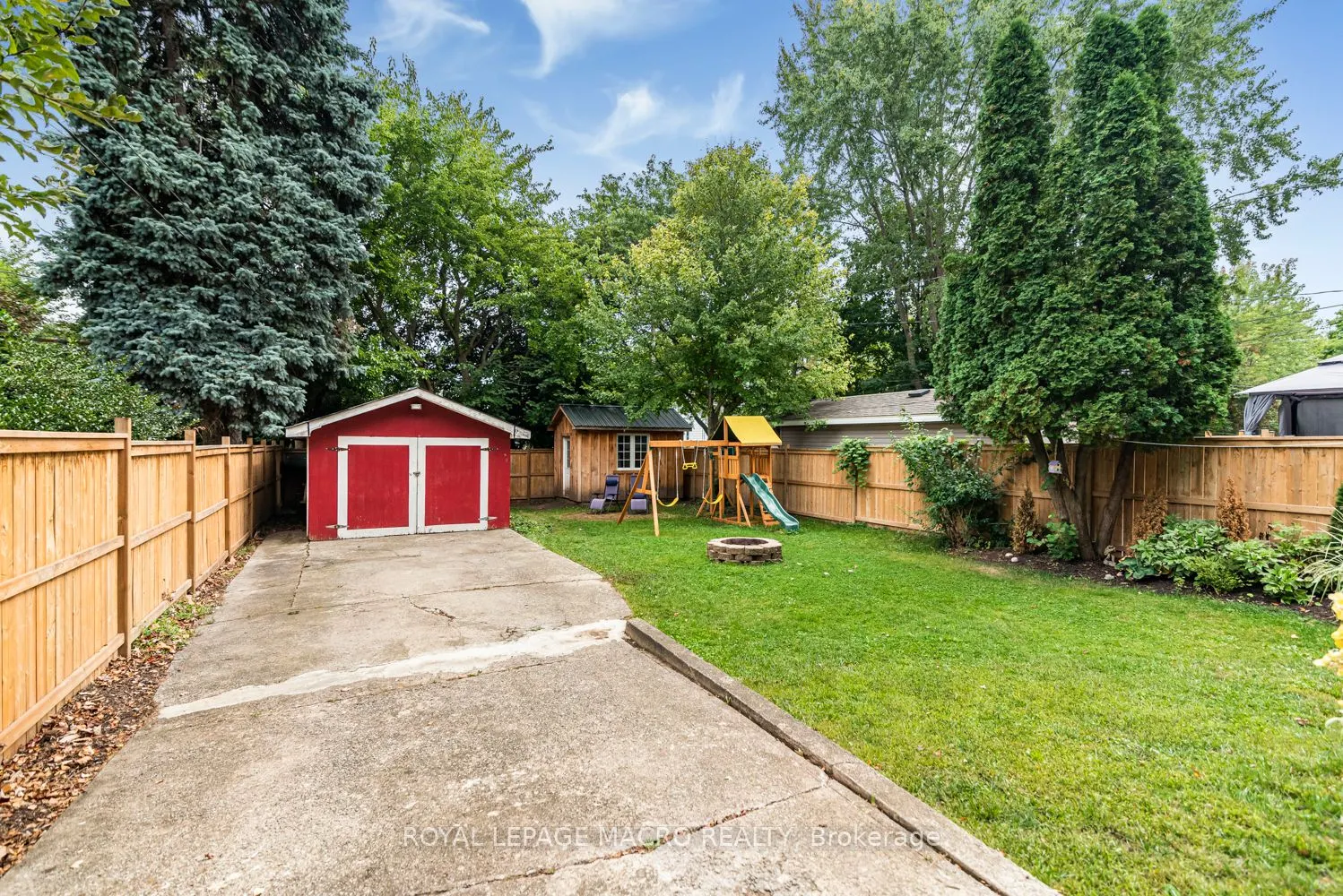 28 Longfellow Avenue