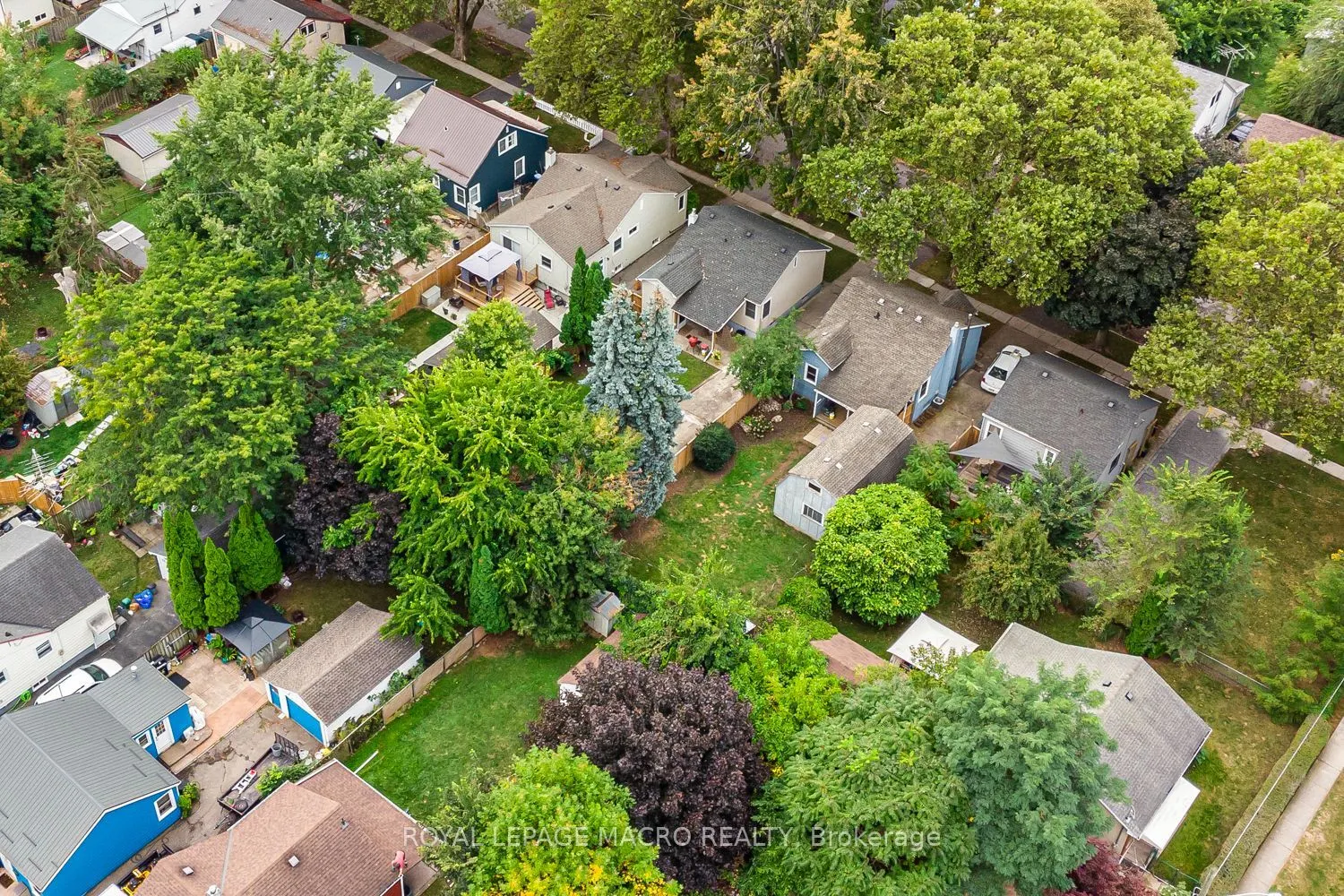 28 Longfellow Avenue