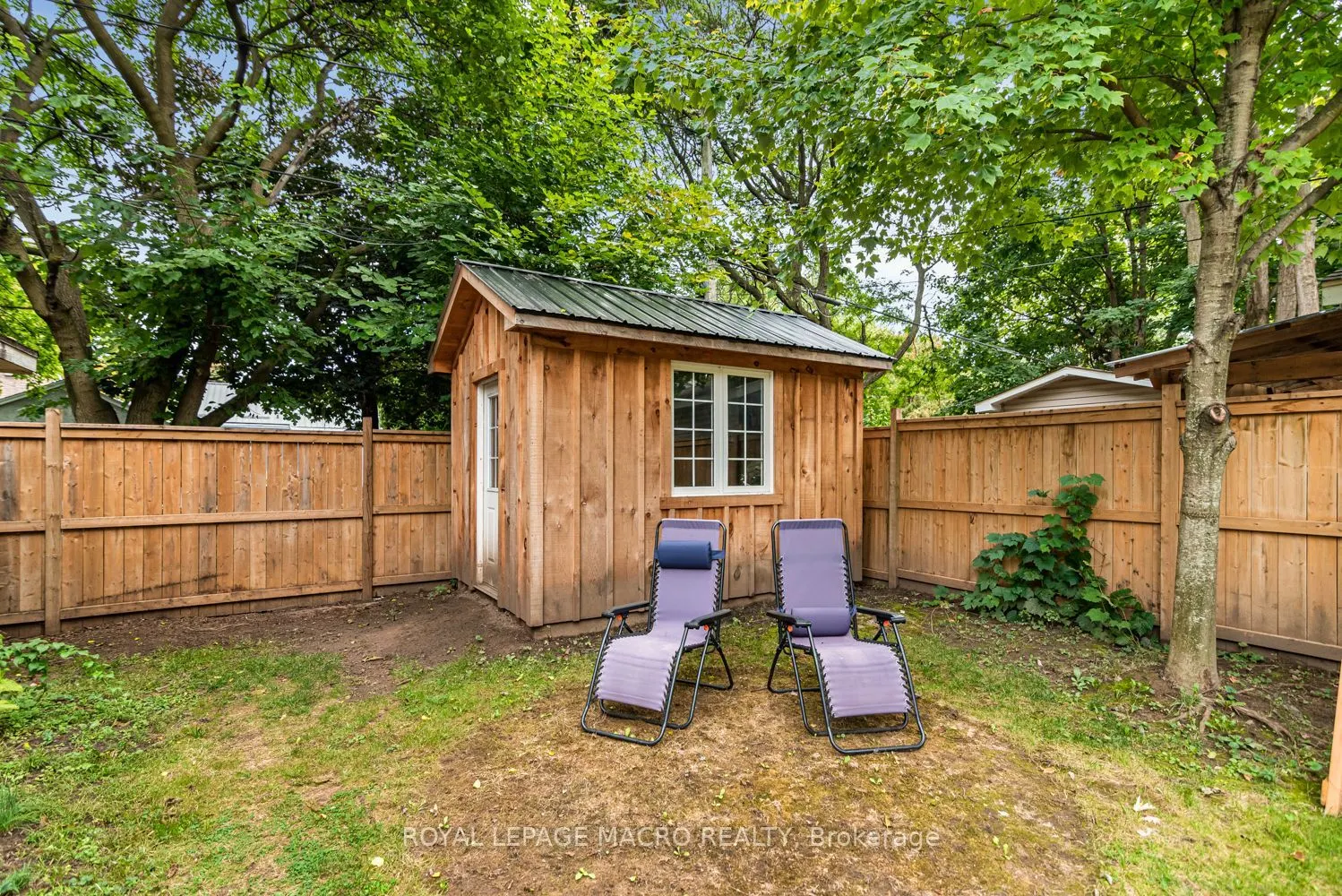 28 Longfellow Avenue
