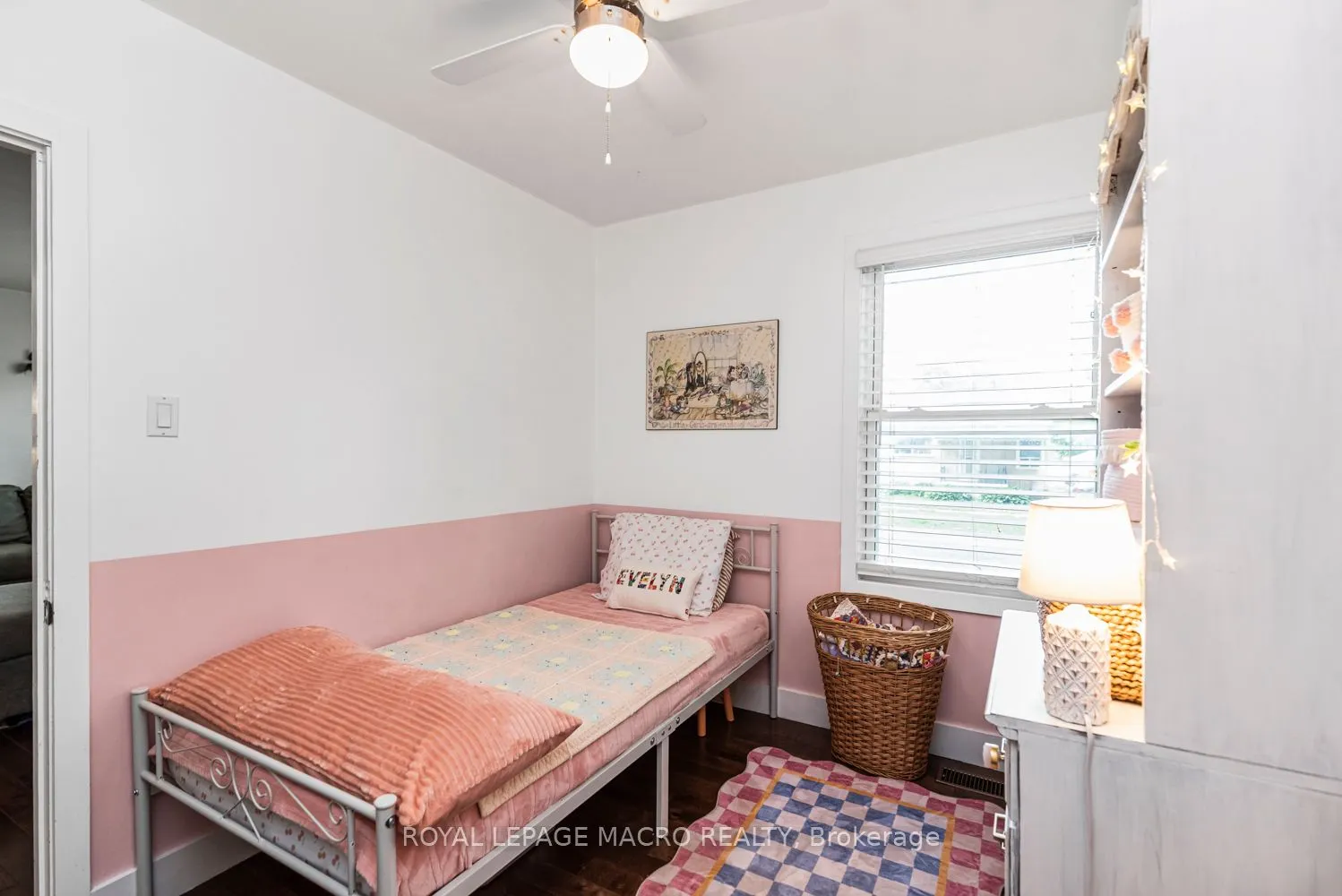 28 Longfellow Avenue