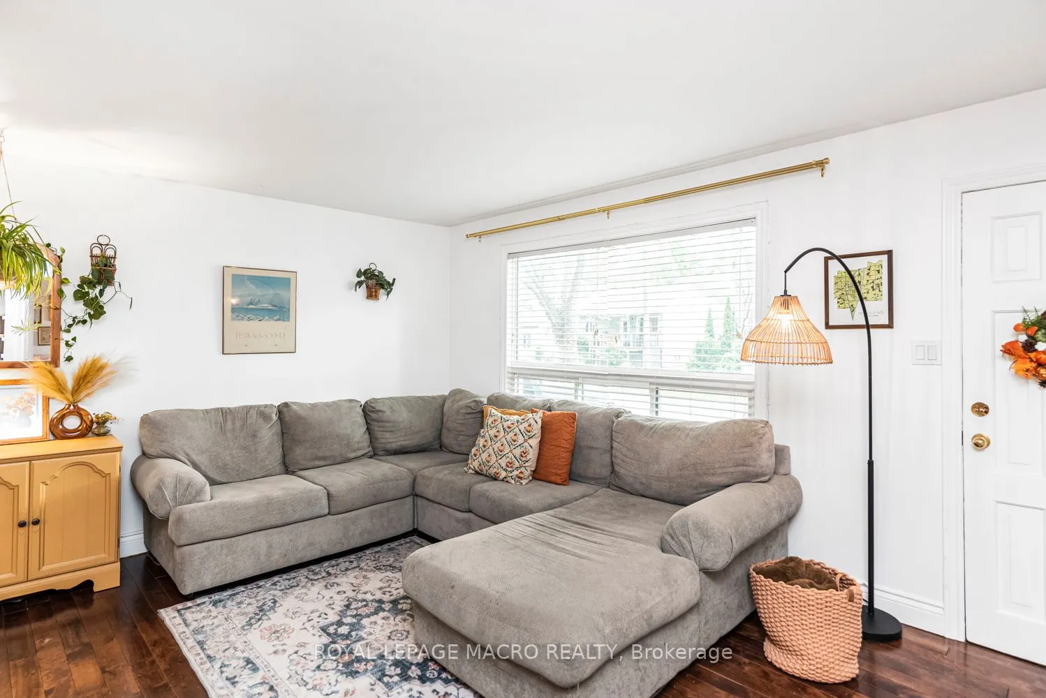 28 Longfellow Avenue