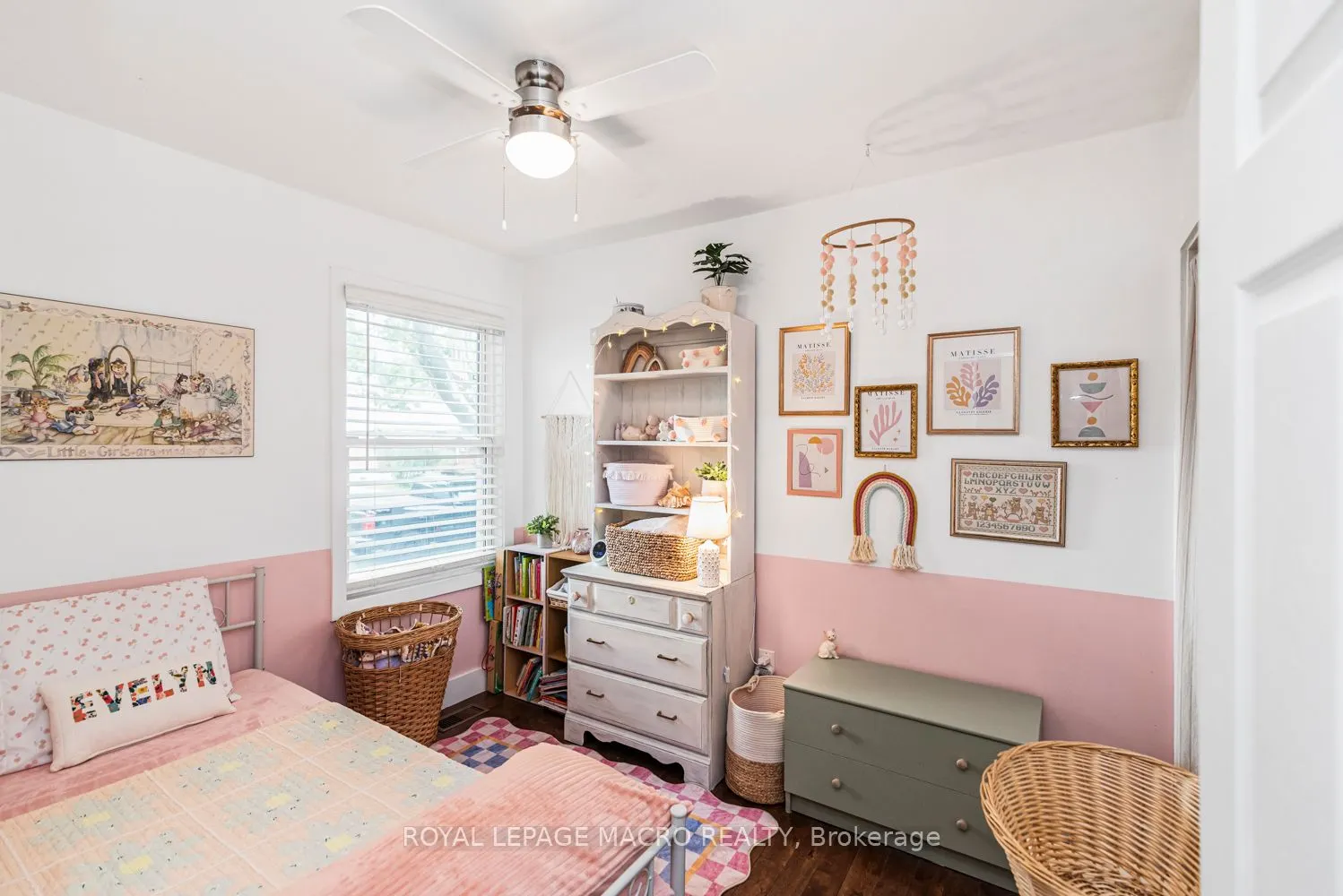28 Longfellow Avenue