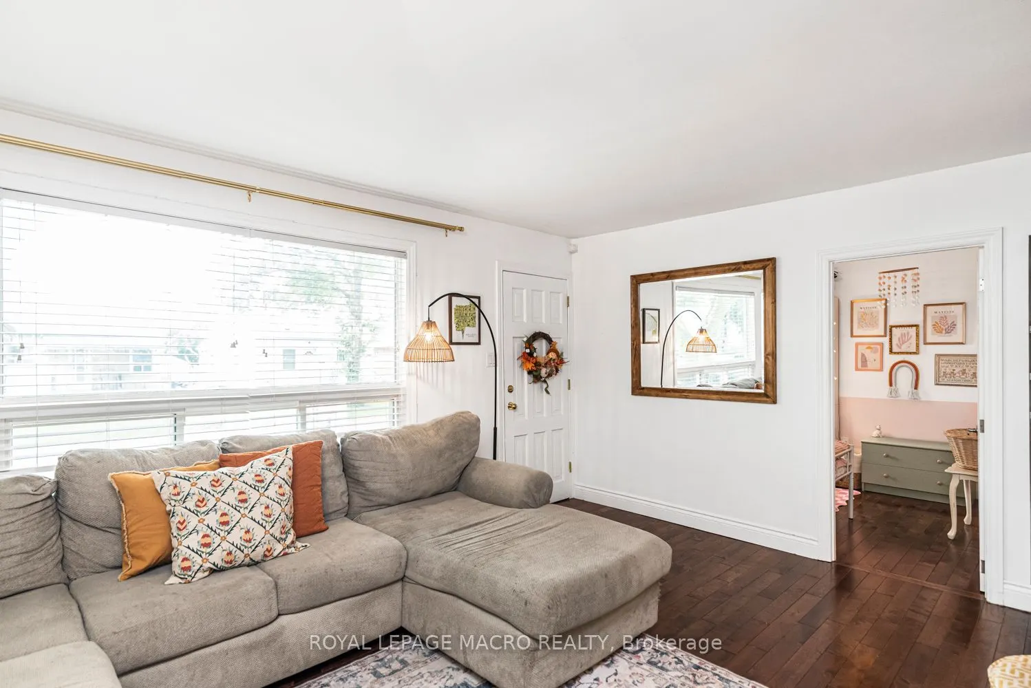 28 Longfellow Avenue