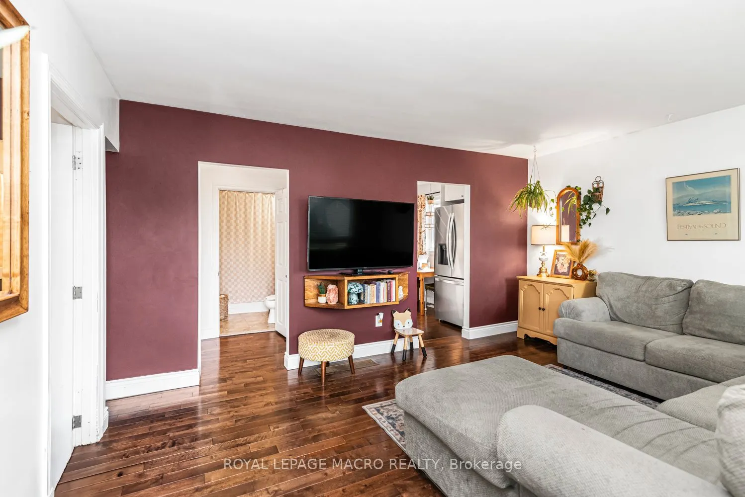 28 Longfellow Avenue