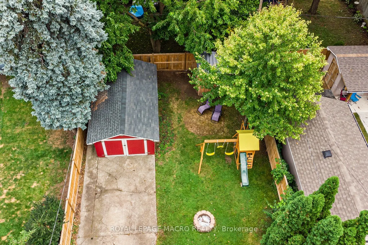 28 Longfellow Avenue