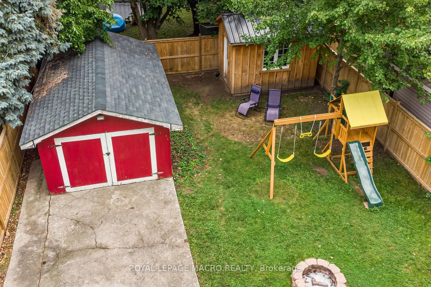 28 Longfellow Avenue
