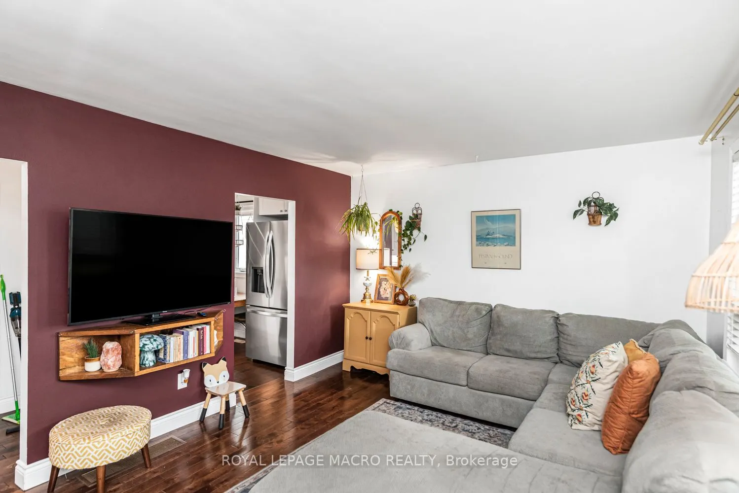 28 Longfellow Avenue