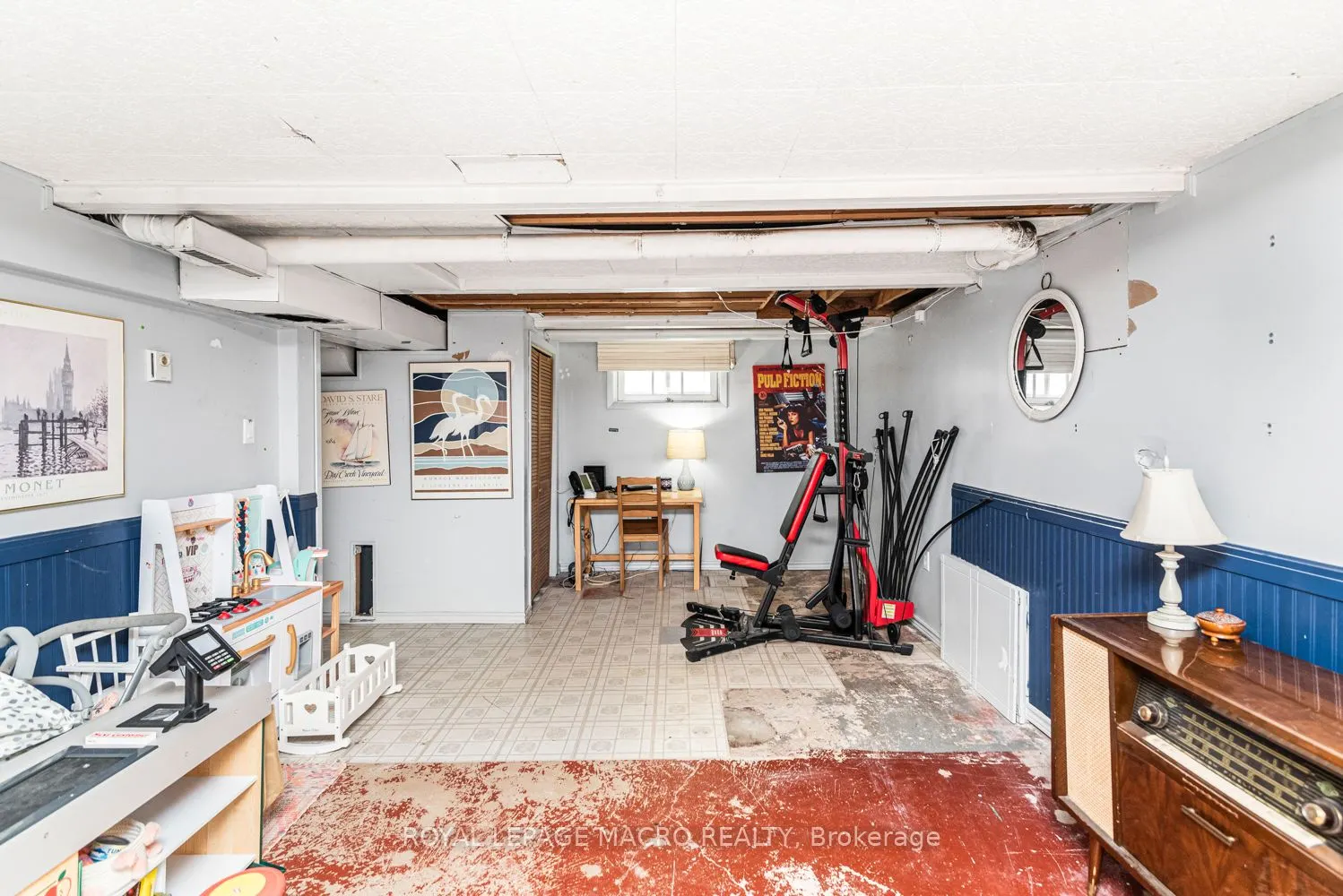 28 Longfellow Avenue
