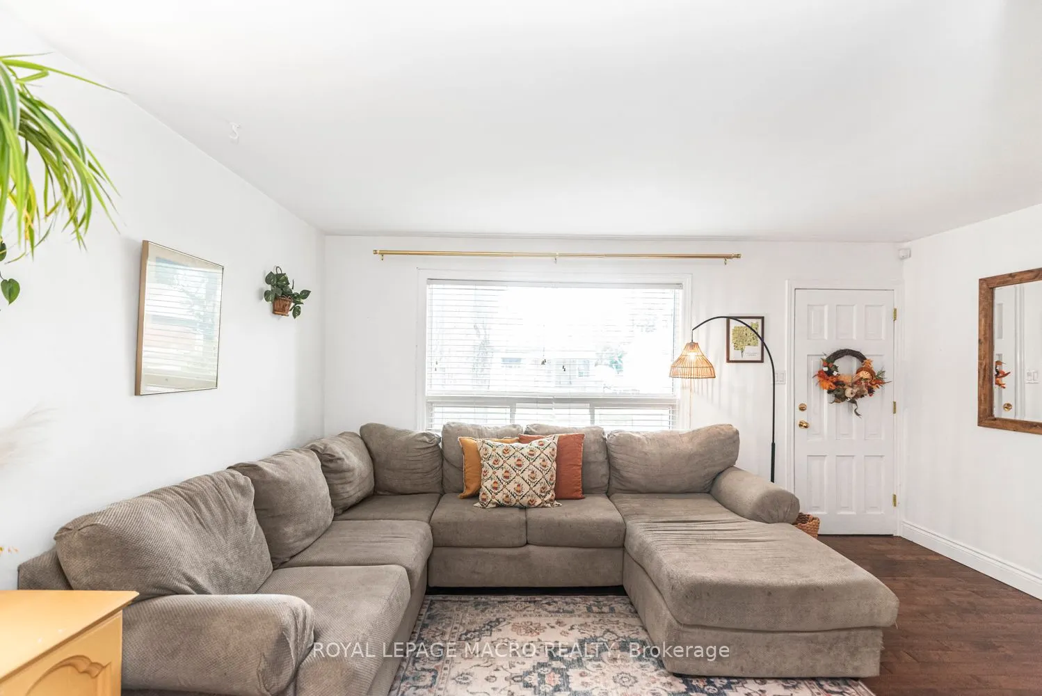 28 Longfellow Avenue