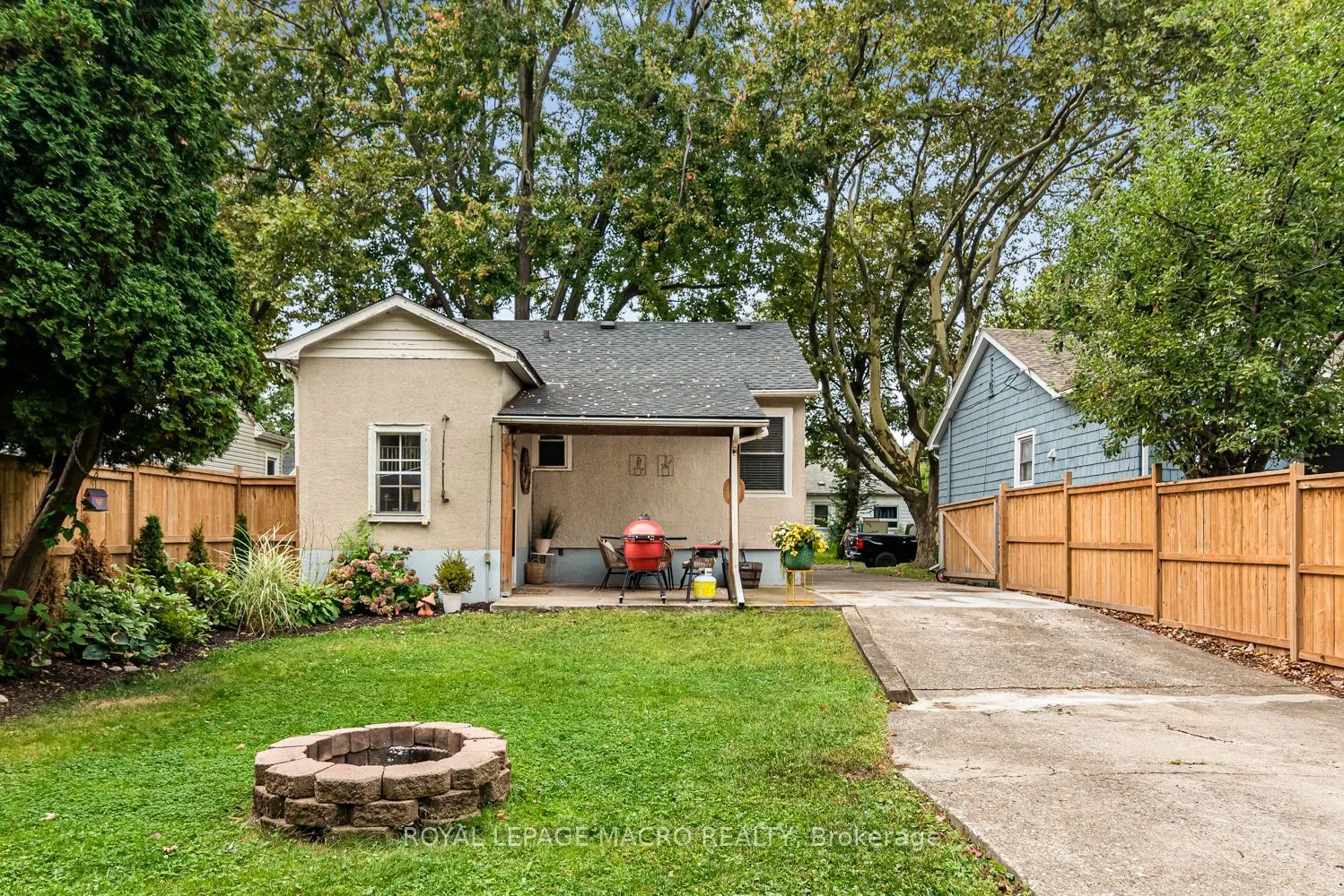28 Longfellow Avenue
