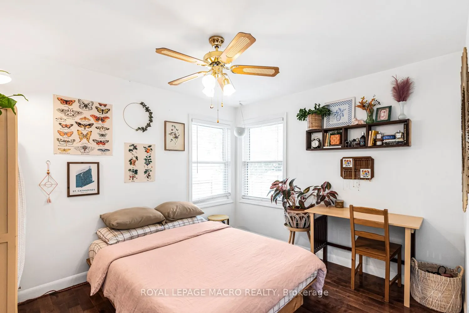 28 Longfellow Avenue