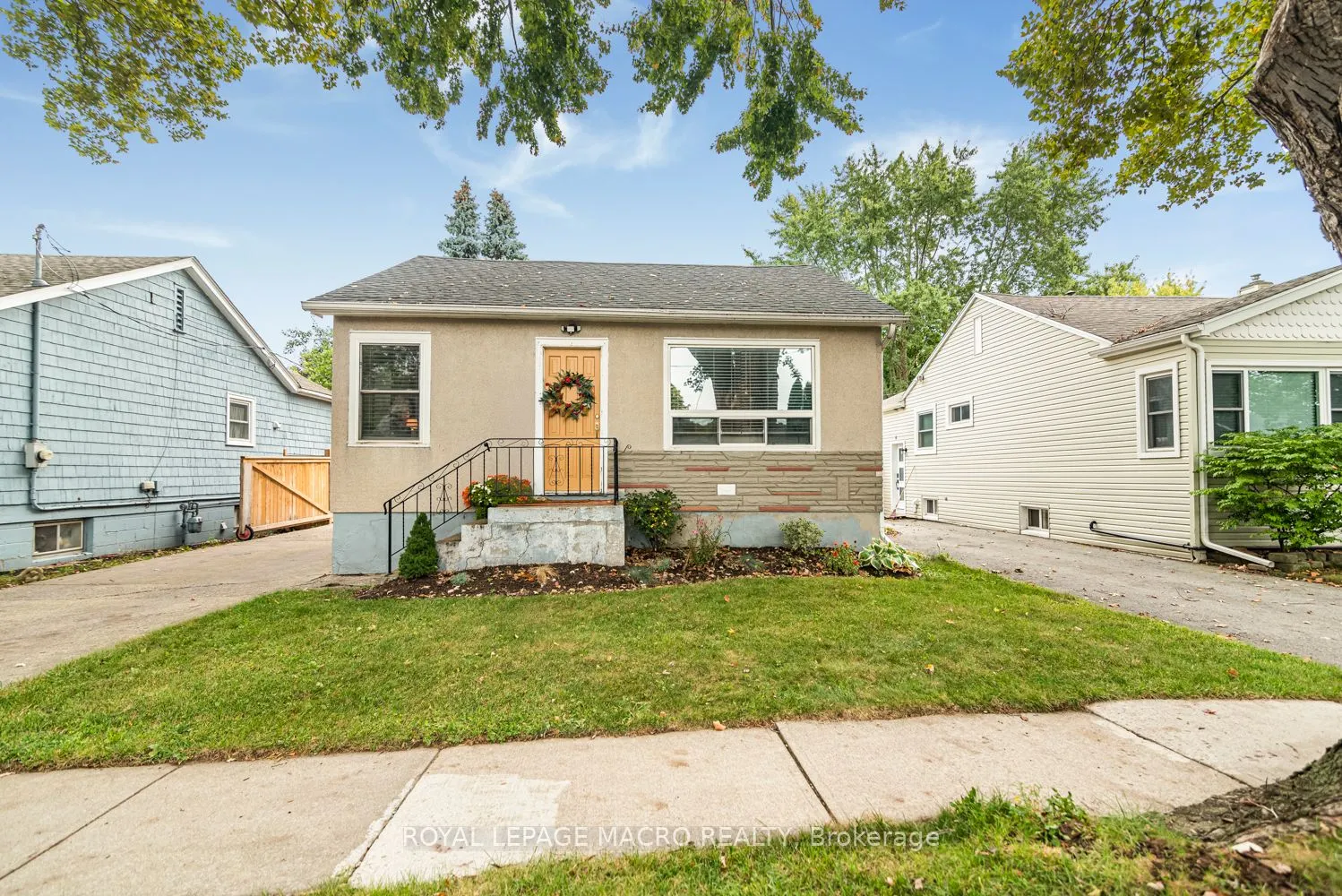 28 Longfellow Avenue