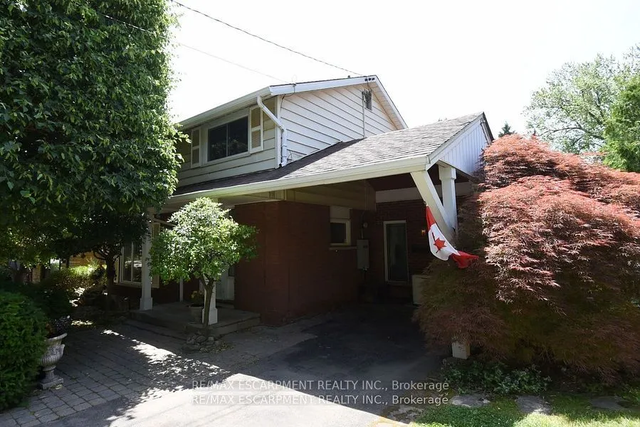 665 Bendamere Avenue
