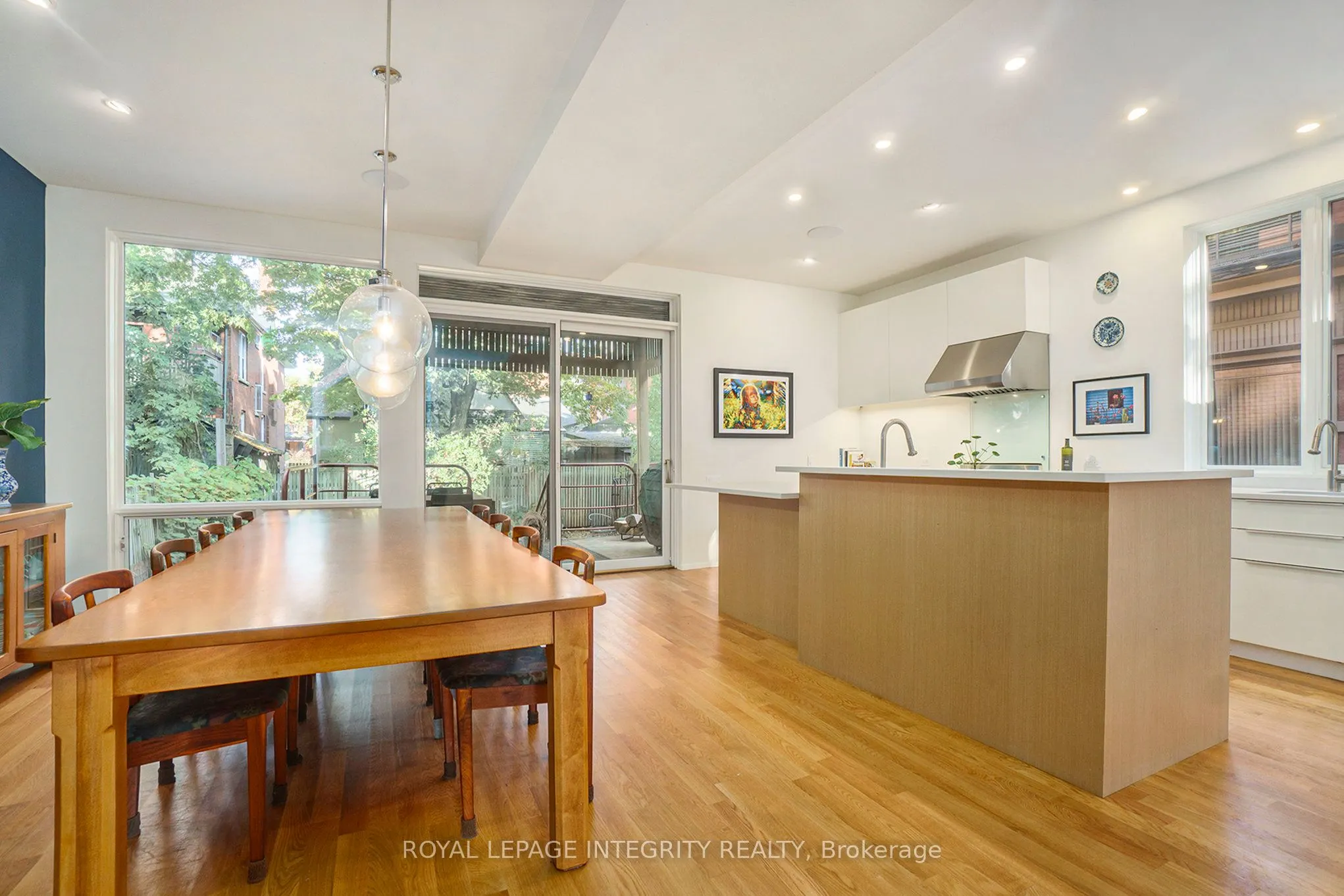 45 Mcleod Street