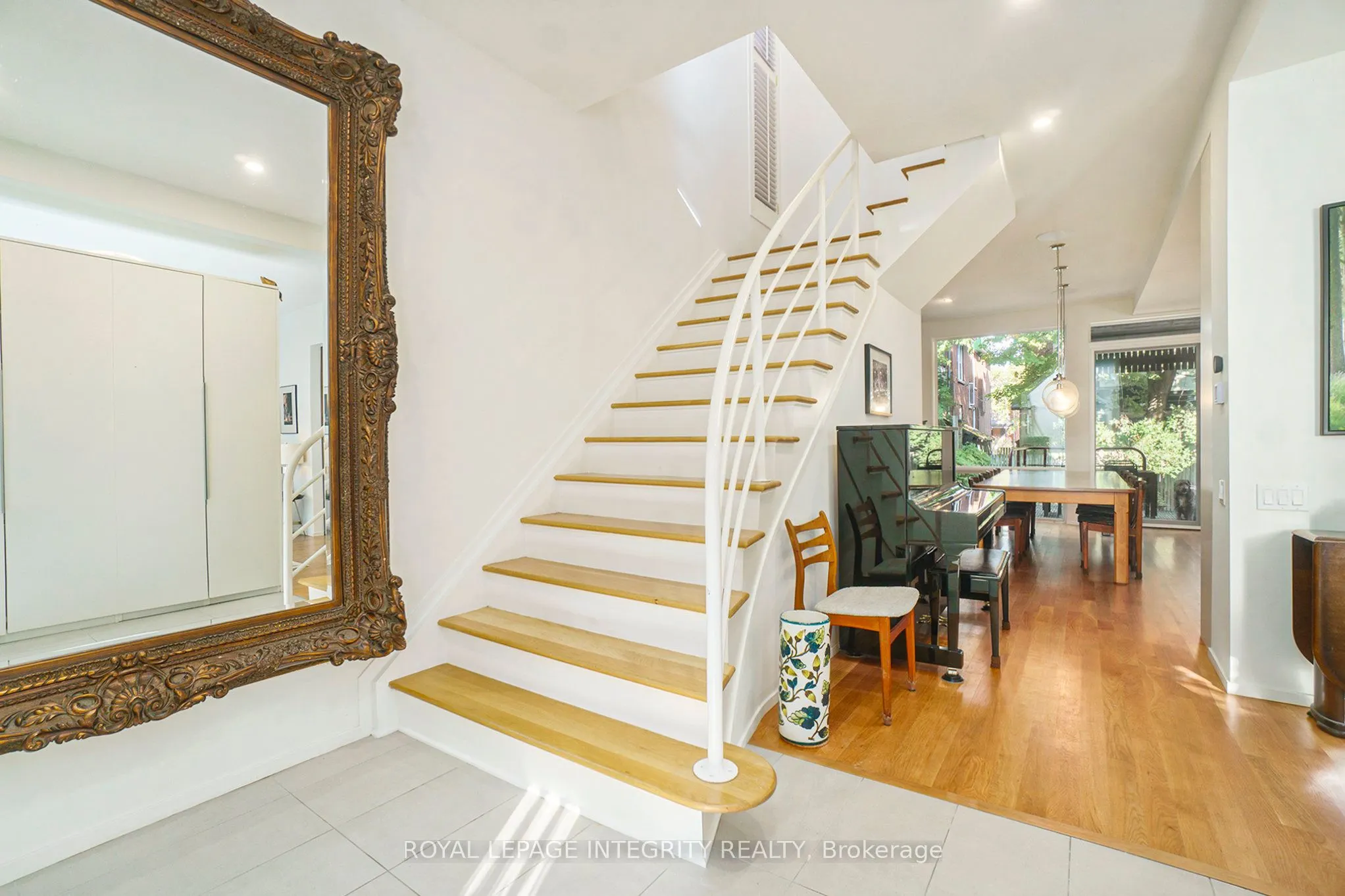 45 Mcleod Street
