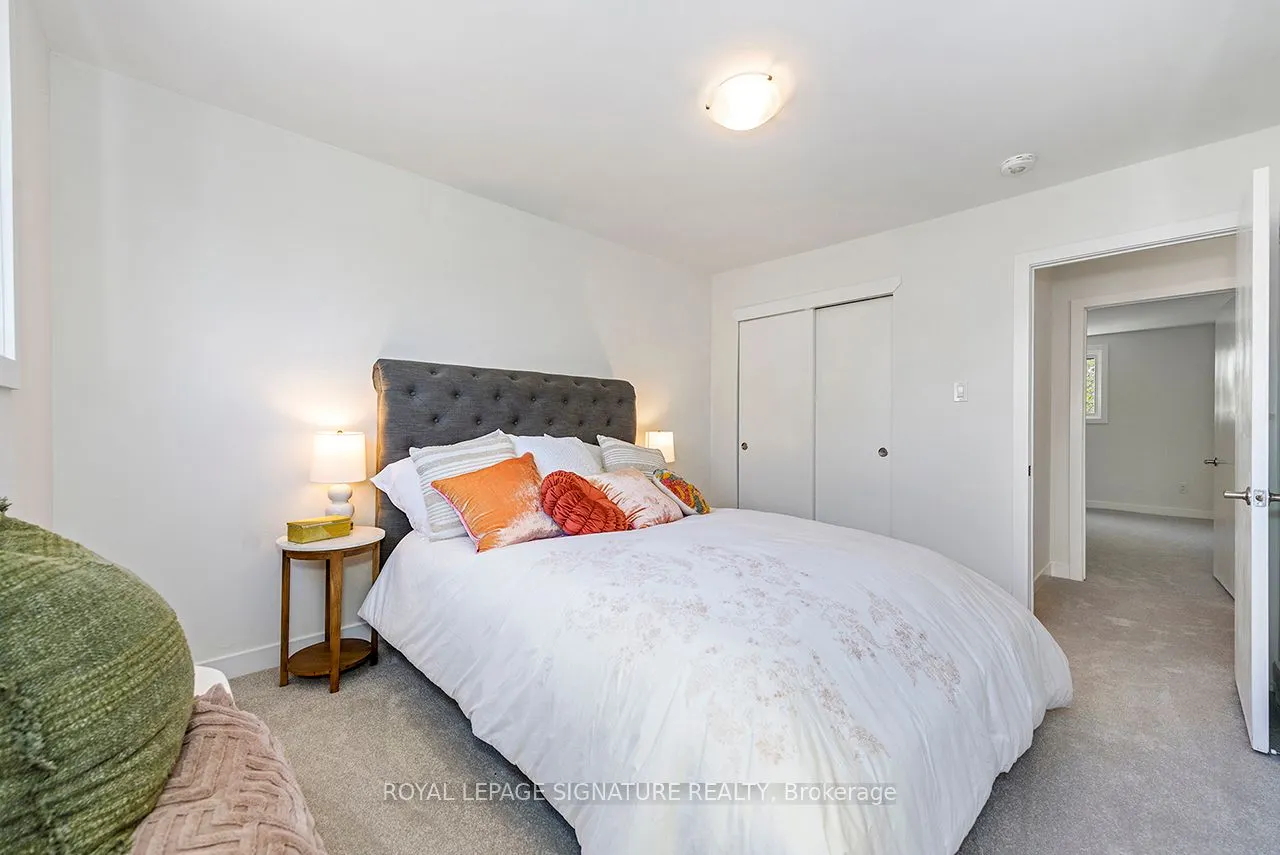1444 Upper Ottawa Street, #21