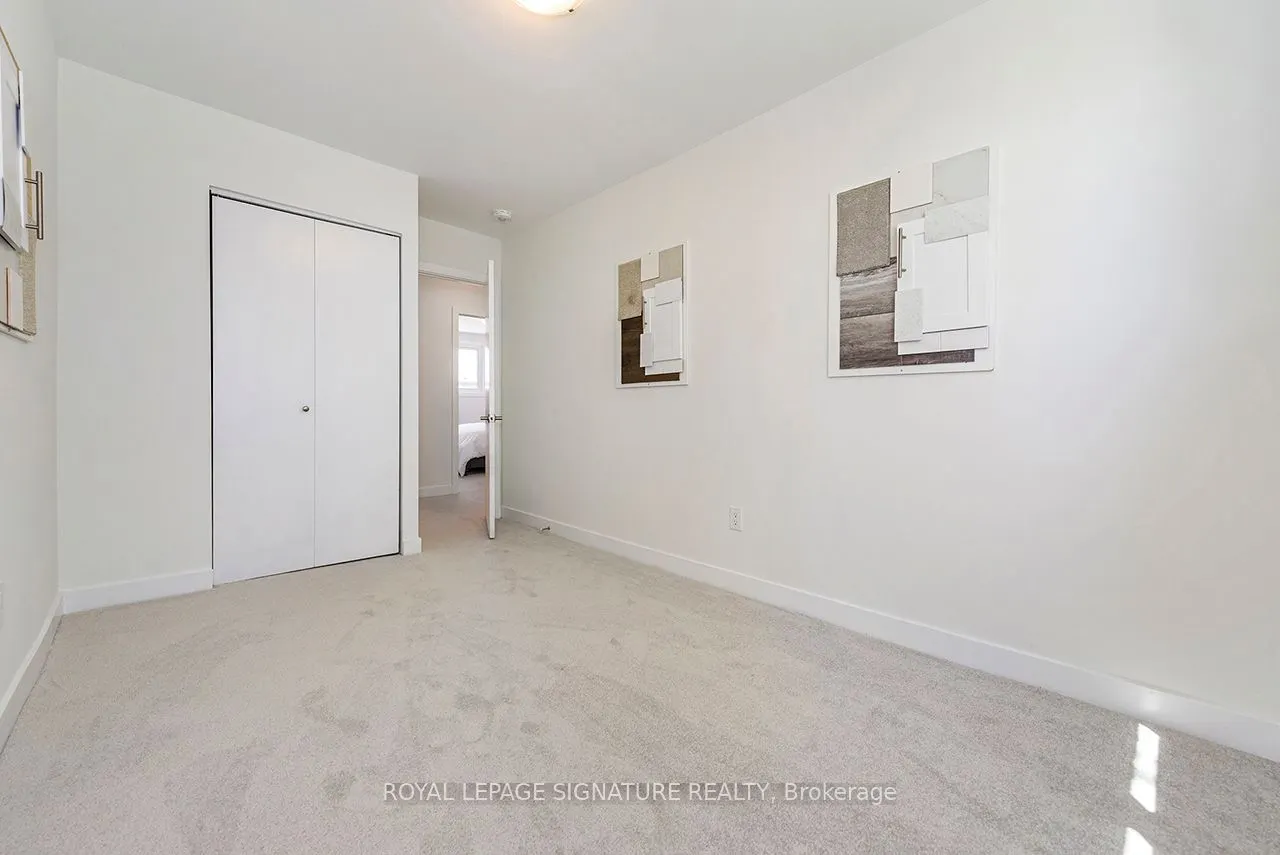 1444 Upper Ottawa Street, #21
