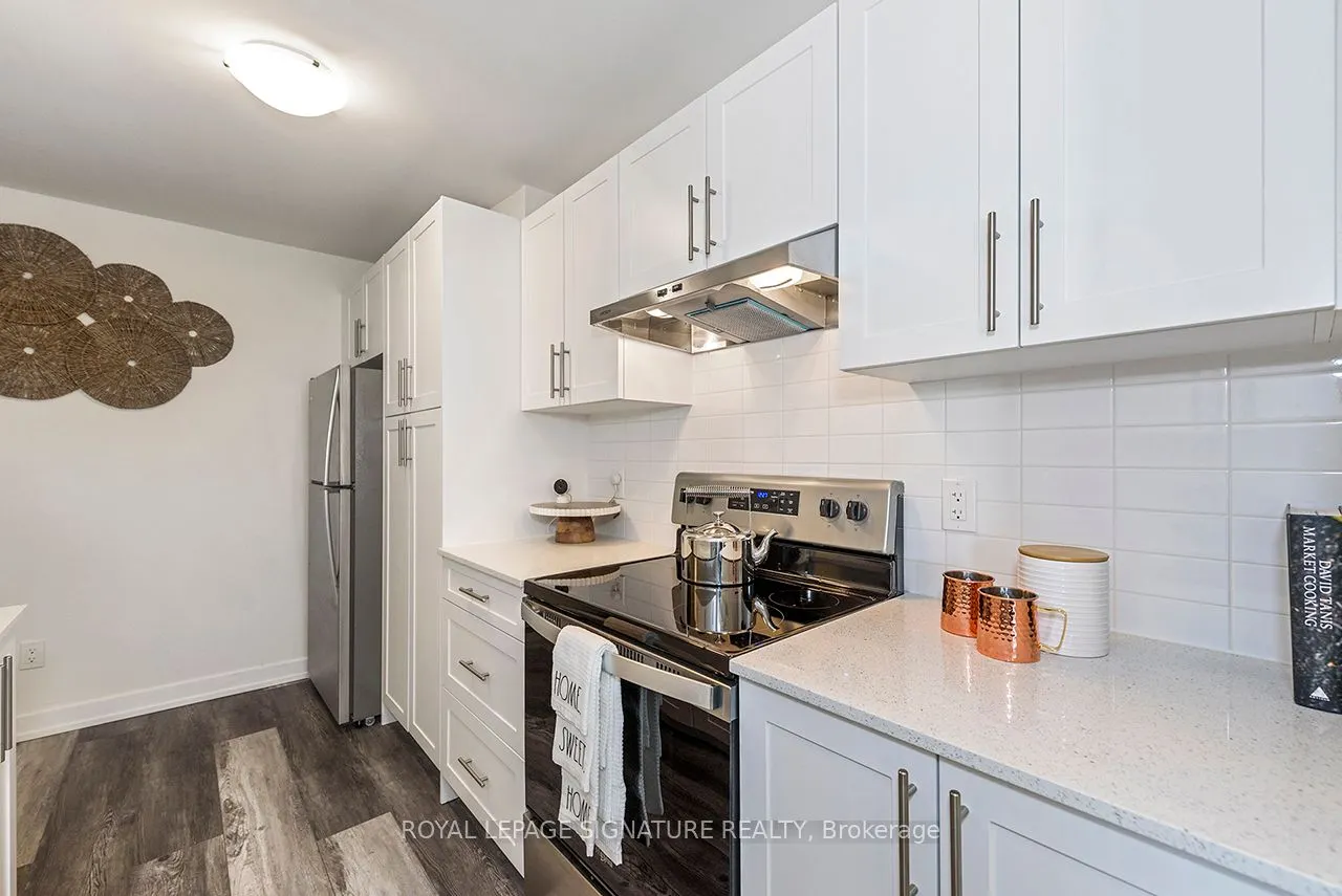 1444 Upper Ottawa Street, #21