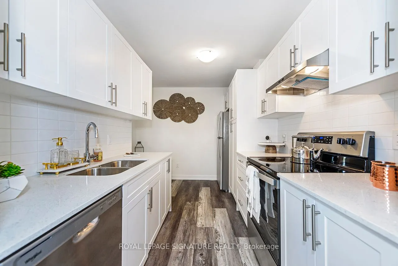 1444 Upper Ottawa Street, #21