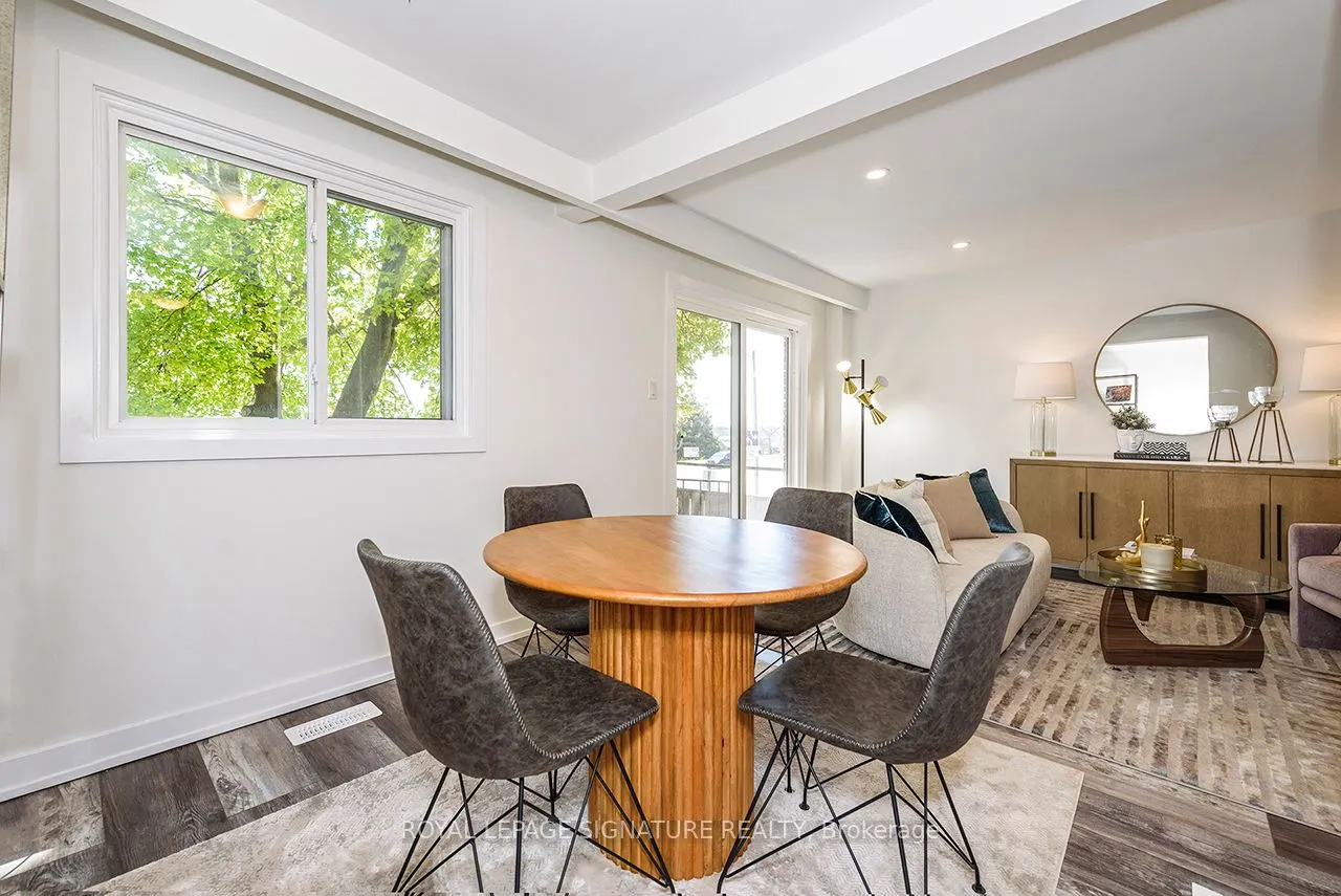 1444 Upper Ottawa Street, #21