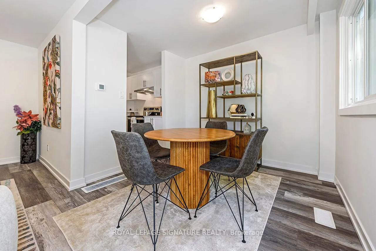 1444 Upper Ottawa Street, #21