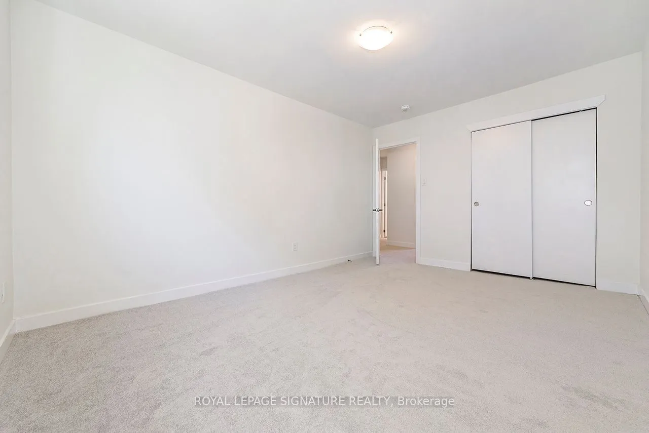 1444 Upper Ottawa Street, #21