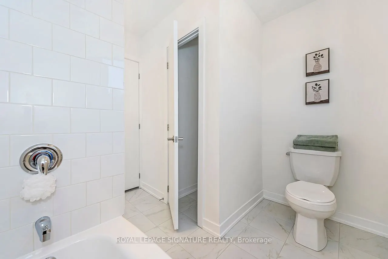 1444 Upper Ottawa Street, #21