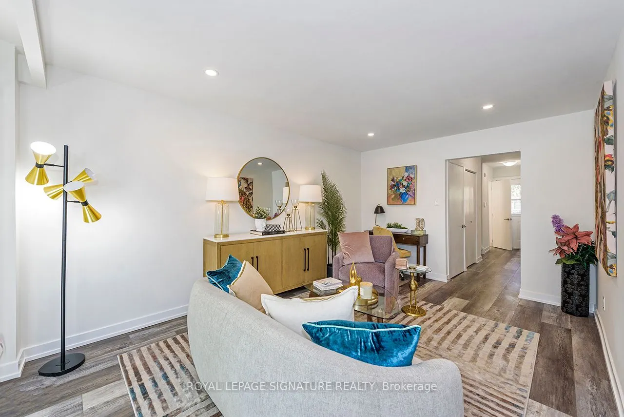 1444 Upper Ottawa Street, #21