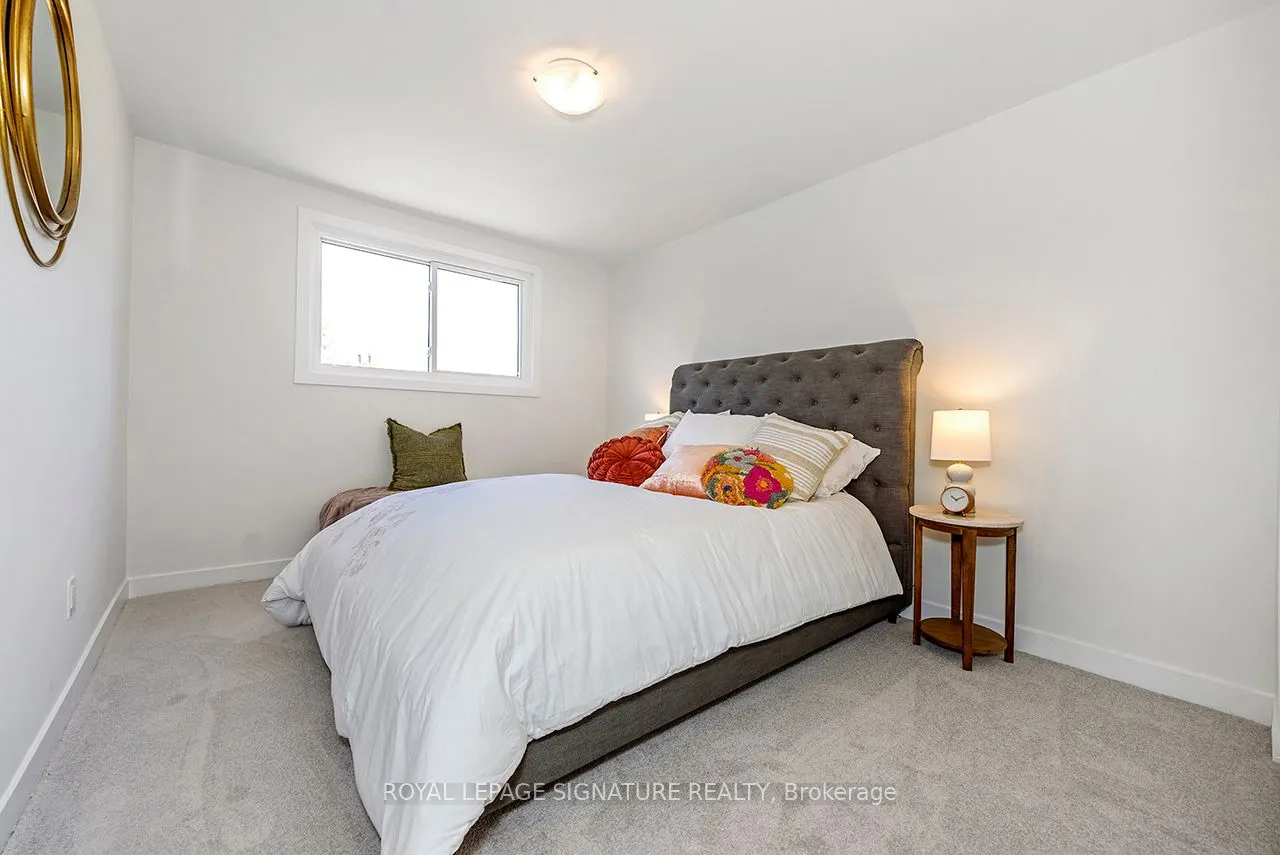 1444 Upper Ottawa Street, #21