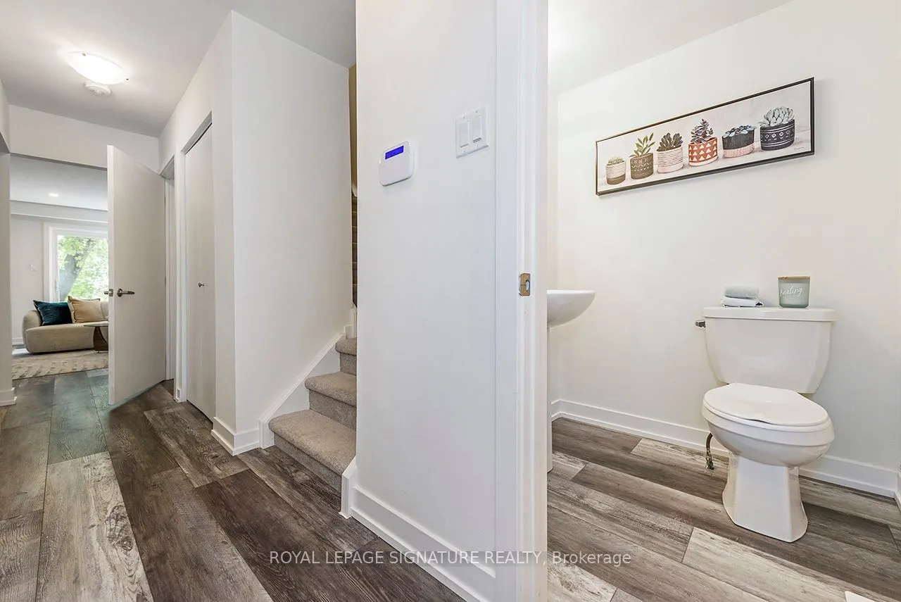 1444 Upper Ottawa Street, #21