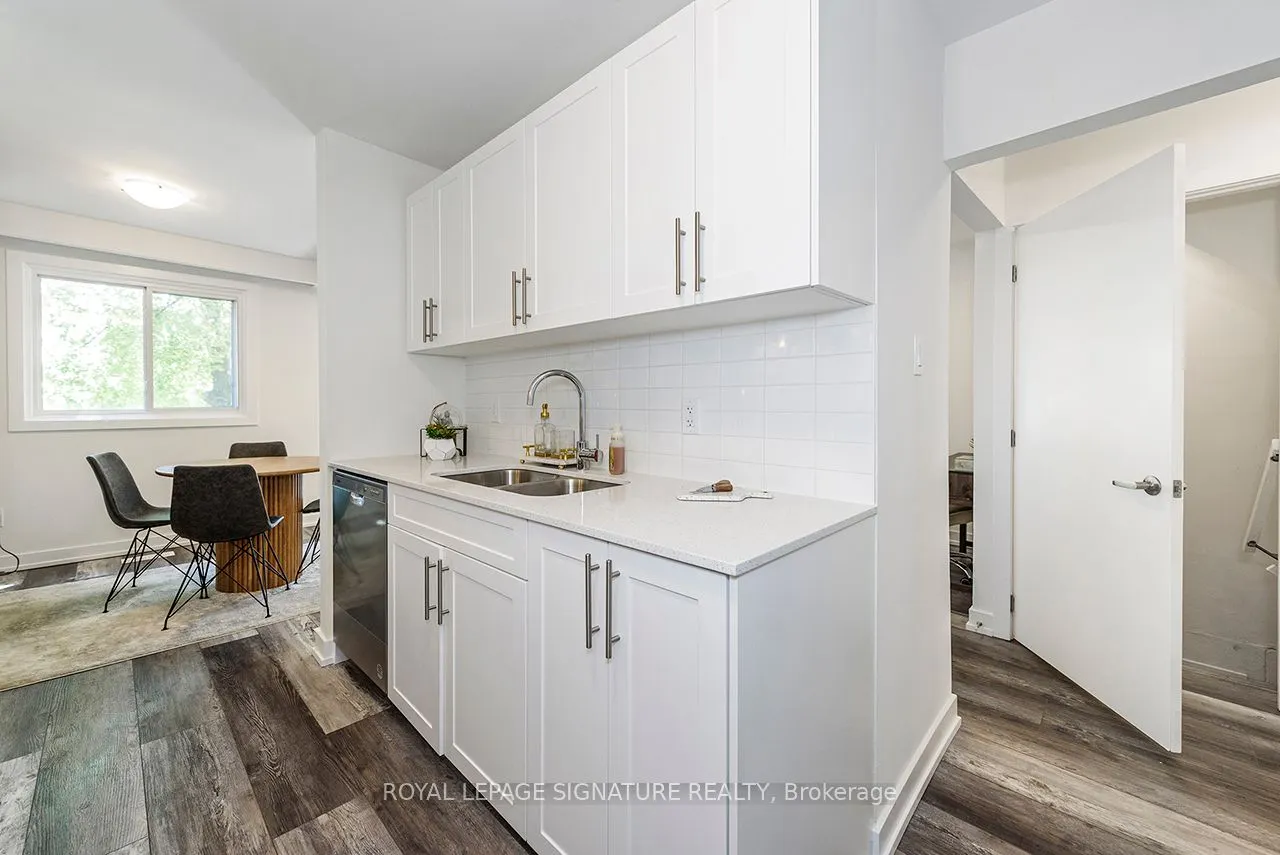 1444 Upper Ottawa Street, #21