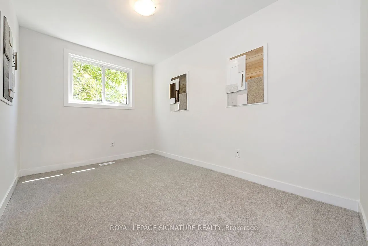 1444 Upper Ottawa Street, #21