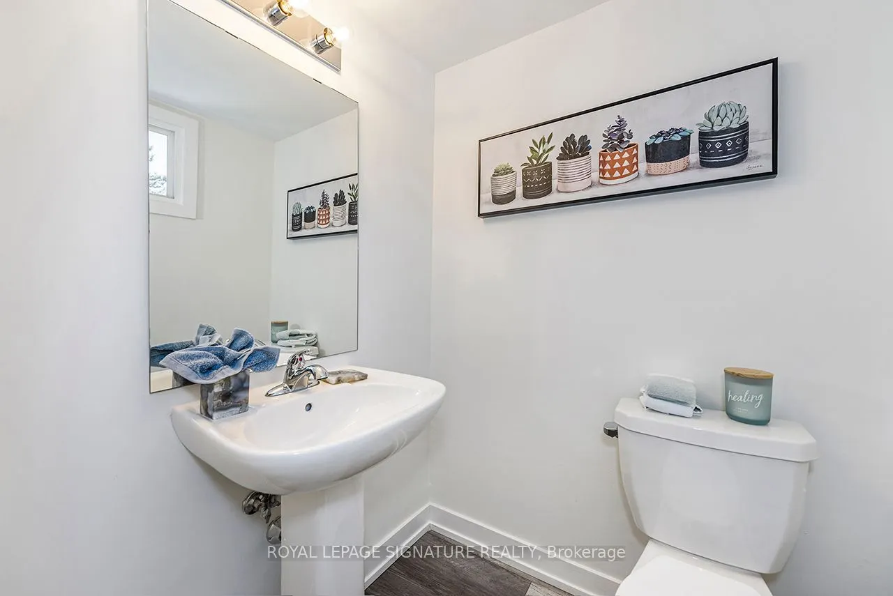 1444 Upper Ottawa Street, #21