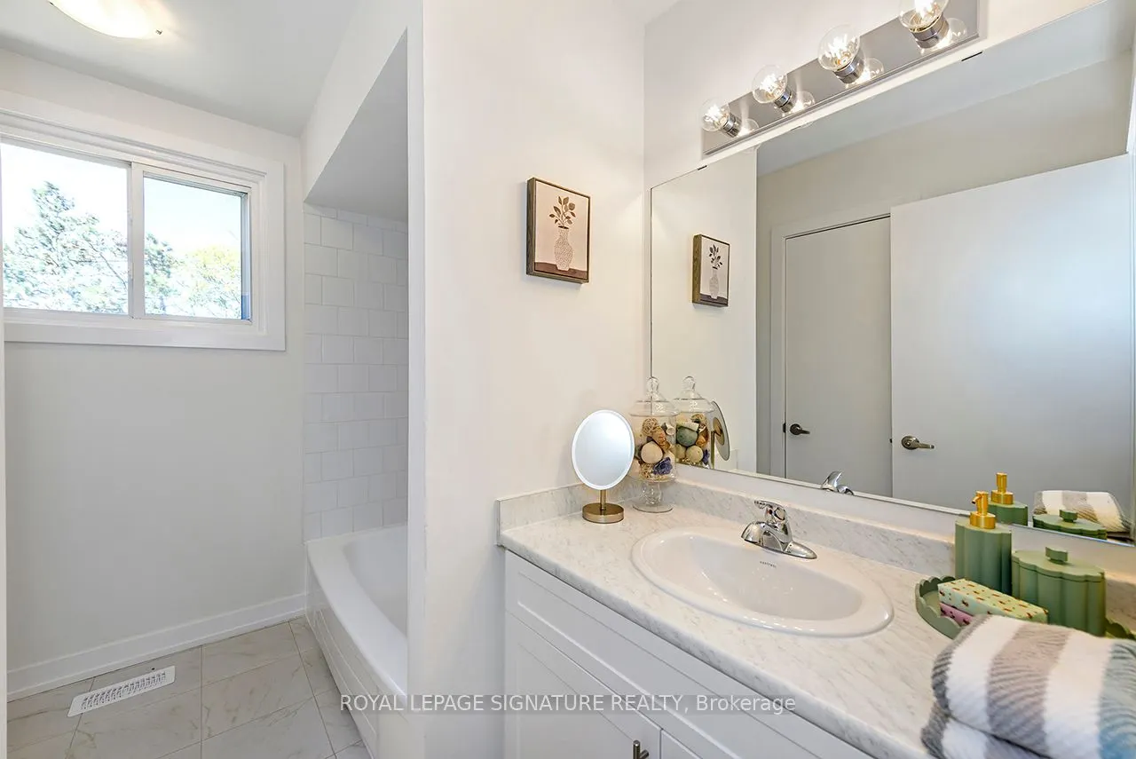 1444 Upper Ottawa Street, #21