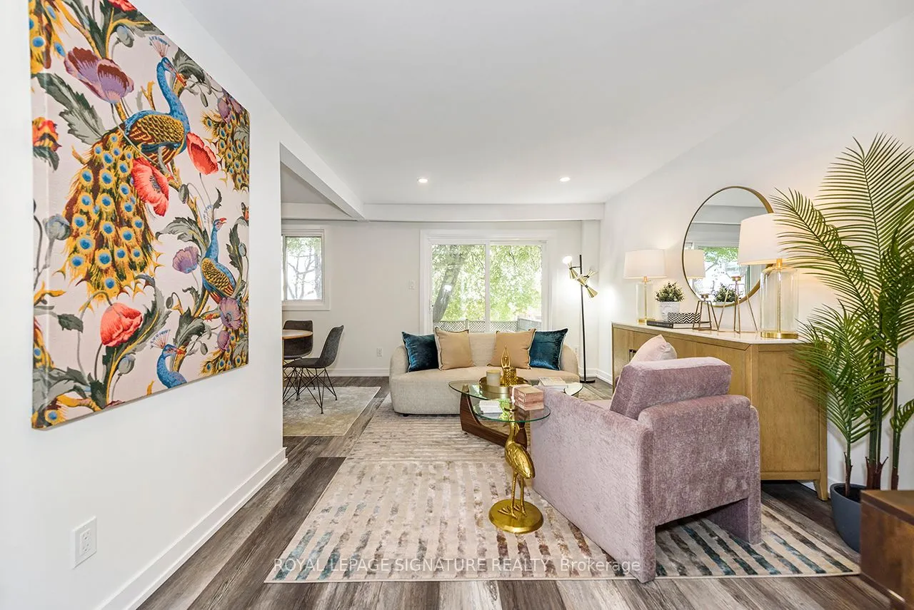 1444 Upper Ottawa Street, #21