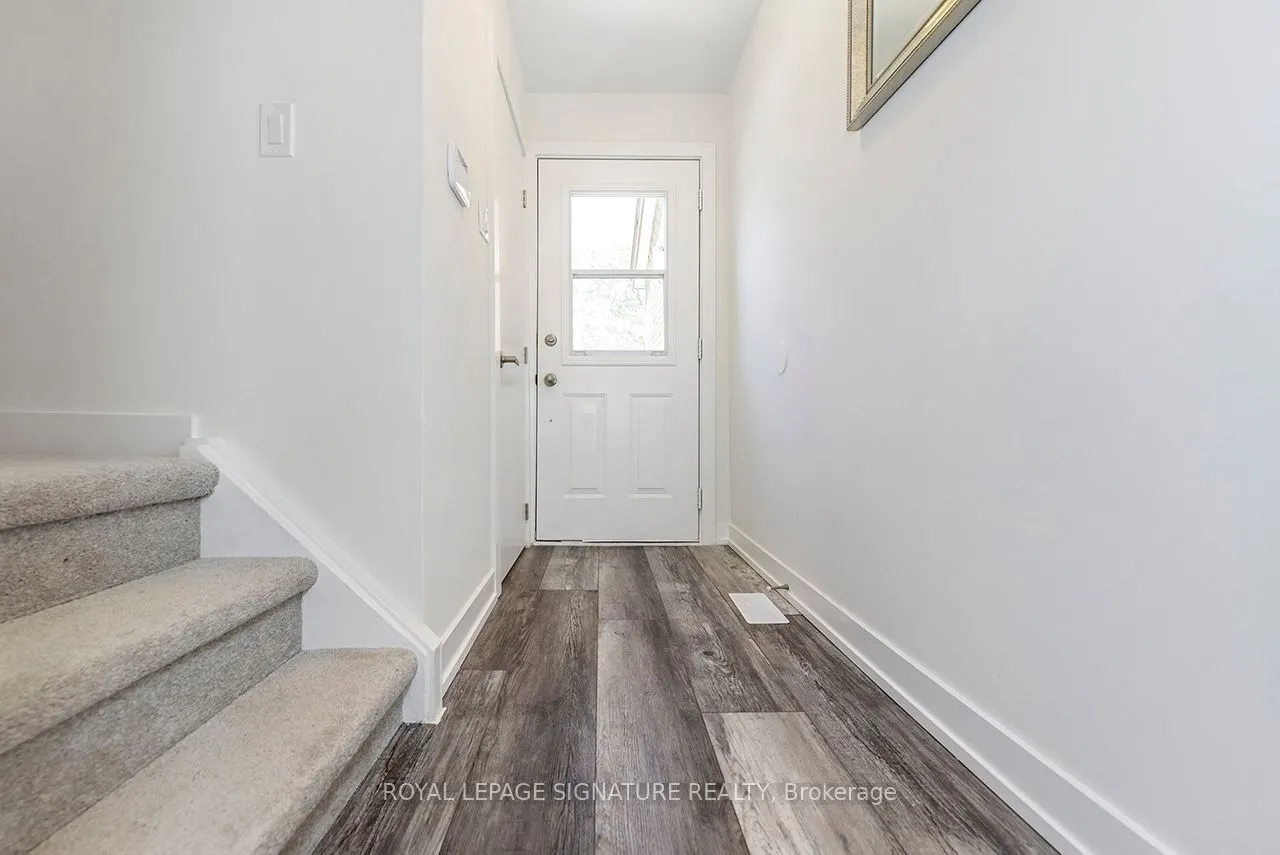 1444 Upper Ottawa Street, #21