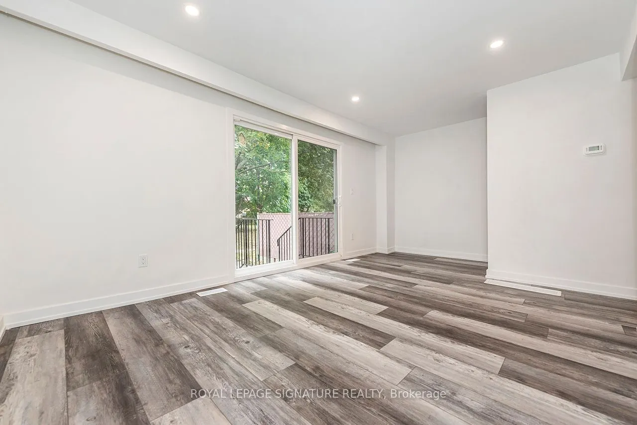76 Woodman Drive N