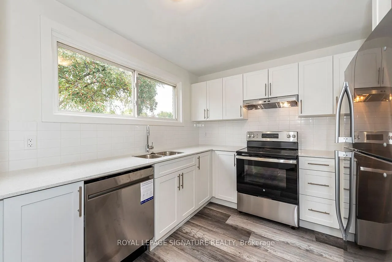 76 Woodman Drive N