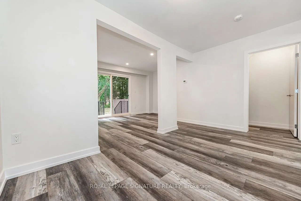 76 Woodman Drive N