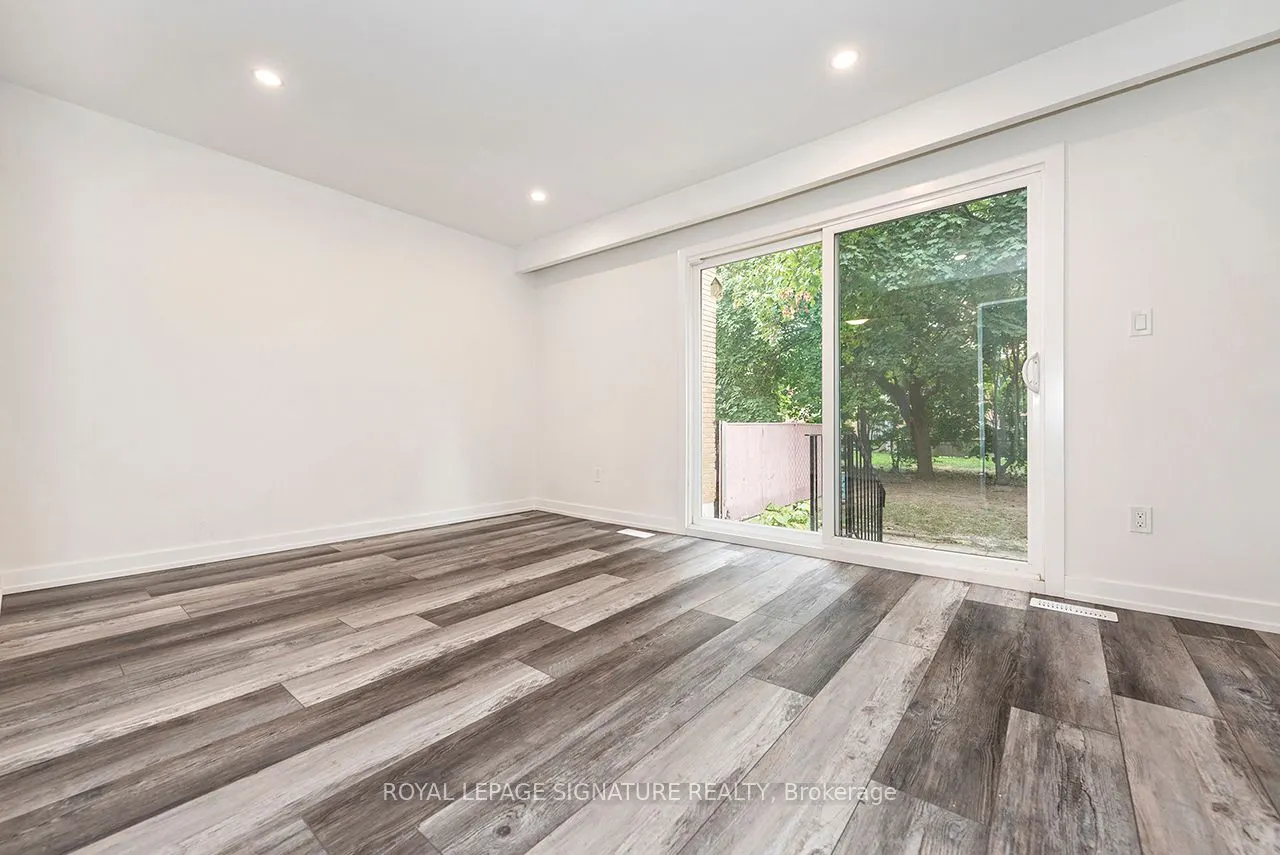 76 Woodman Drive N